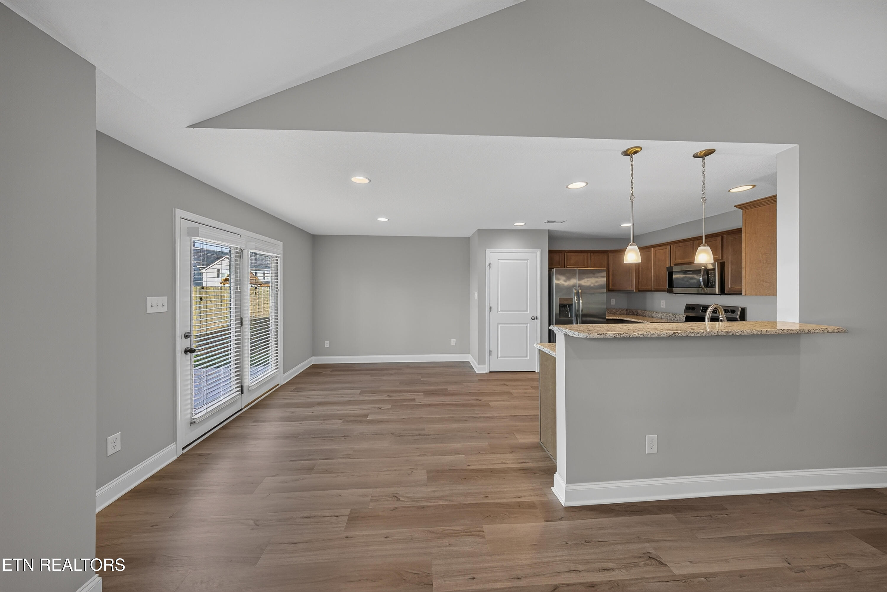 4852 Stoneyhurst Lane Knoxville TN 37918