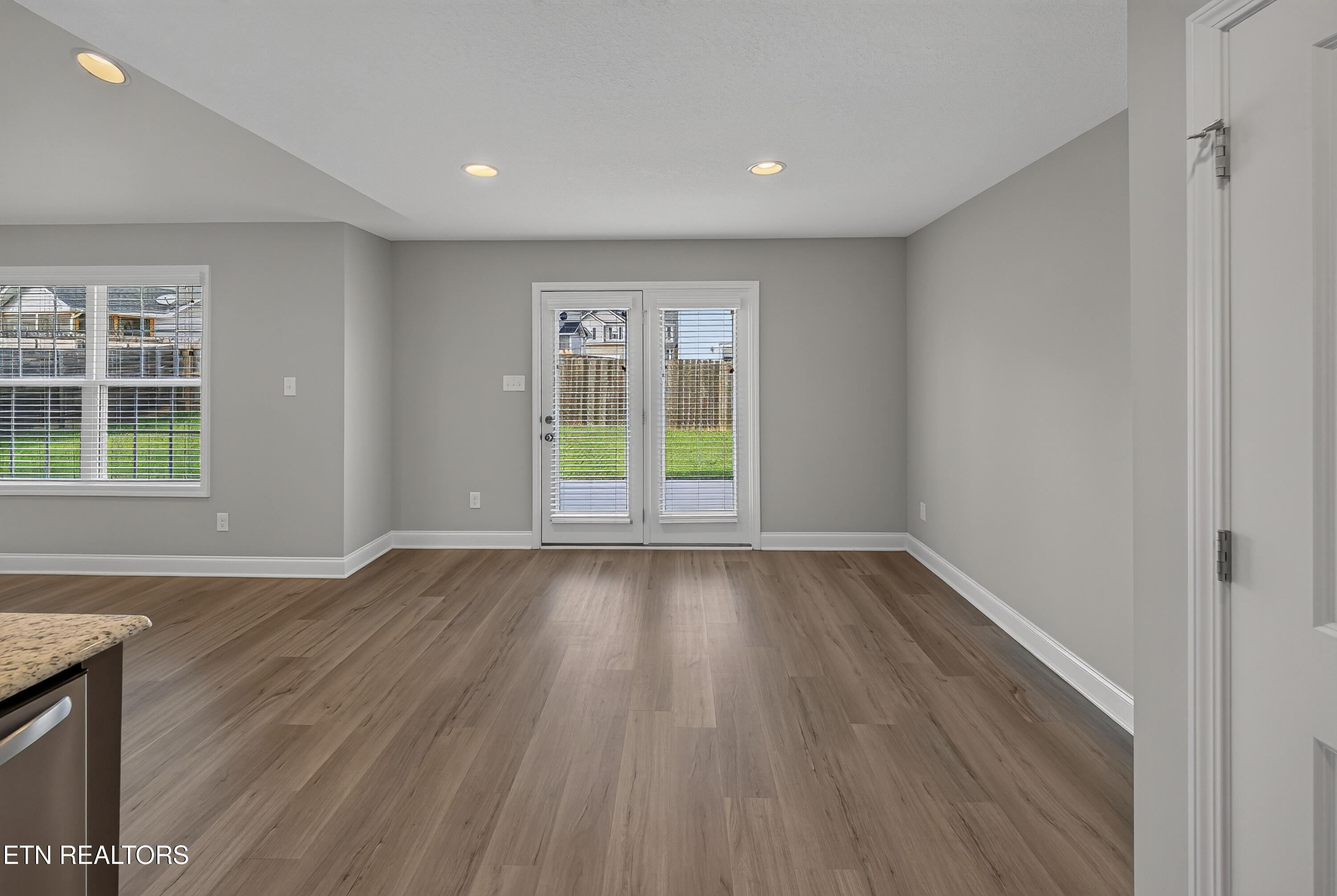 4852 Stoneyhurst Lane Knoxville TN 37918