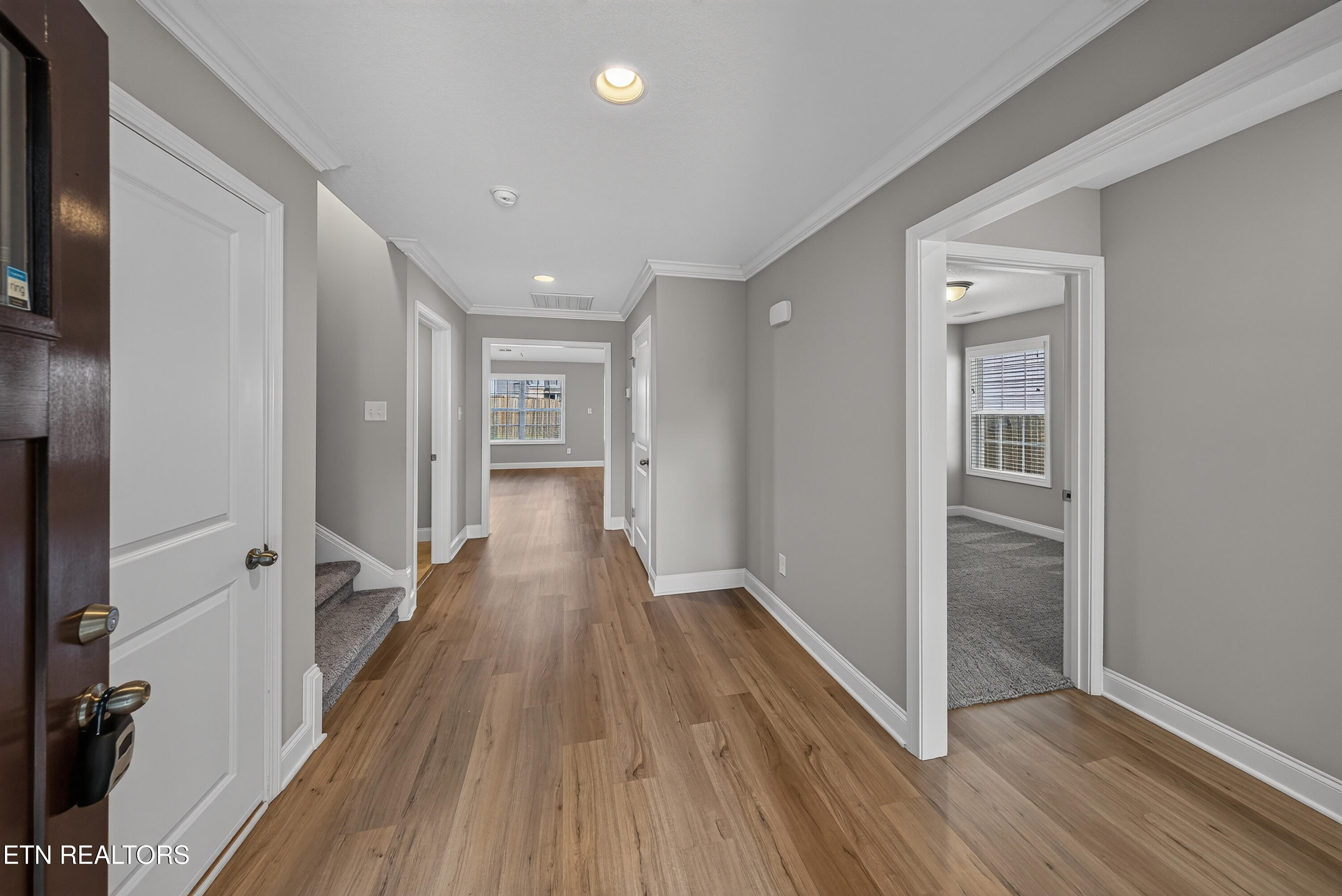 4852 Stoneyhurst Lane Knoxville TN 37918