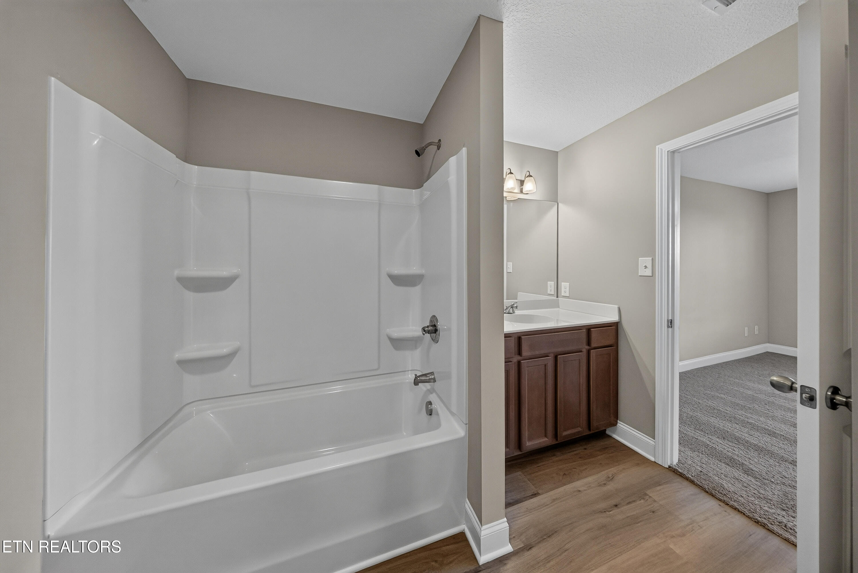 4852 Stoneyhurst Lane Knoxville TN 37918