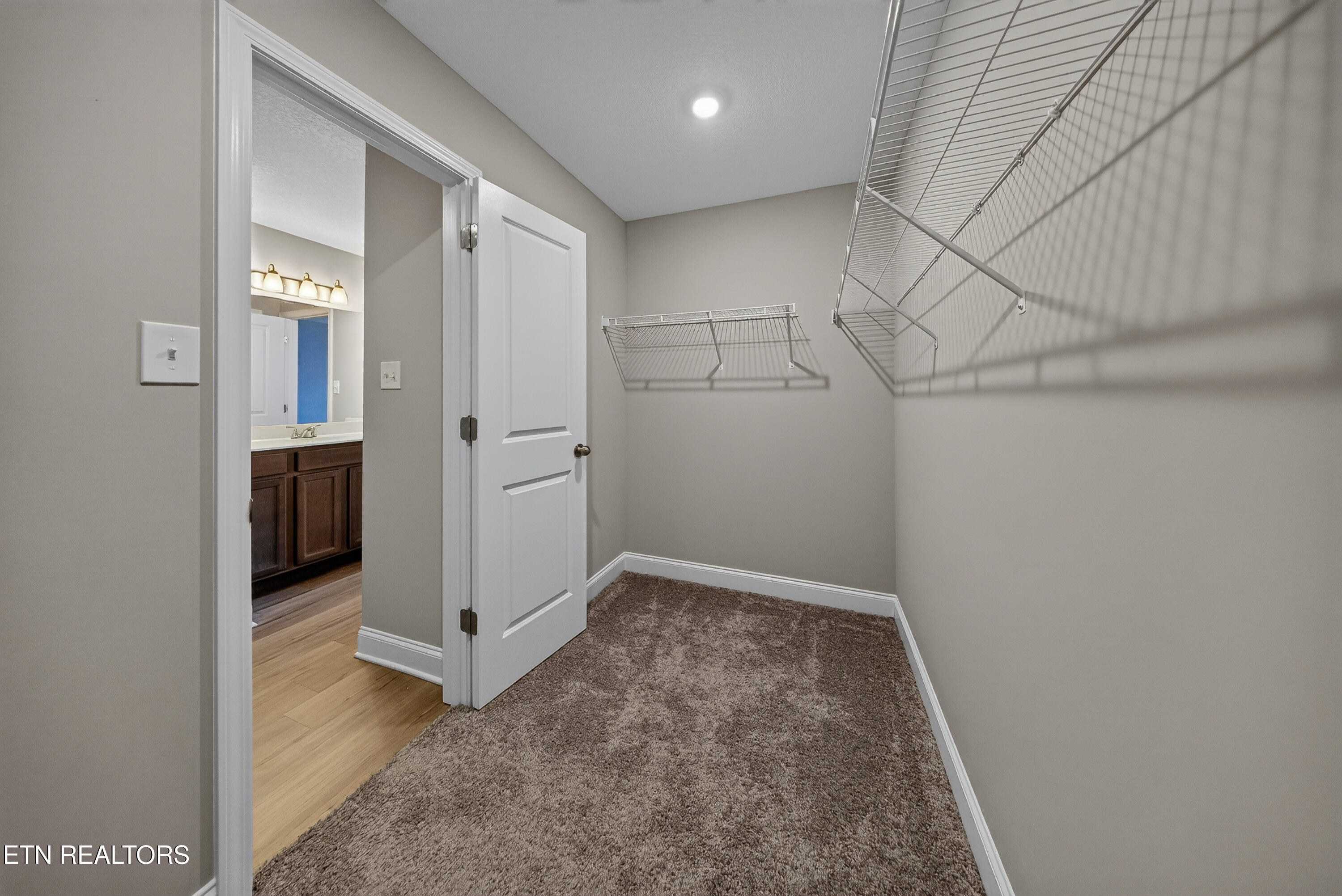 4852 Stoneyhurst Lane Knoxville TN 37918