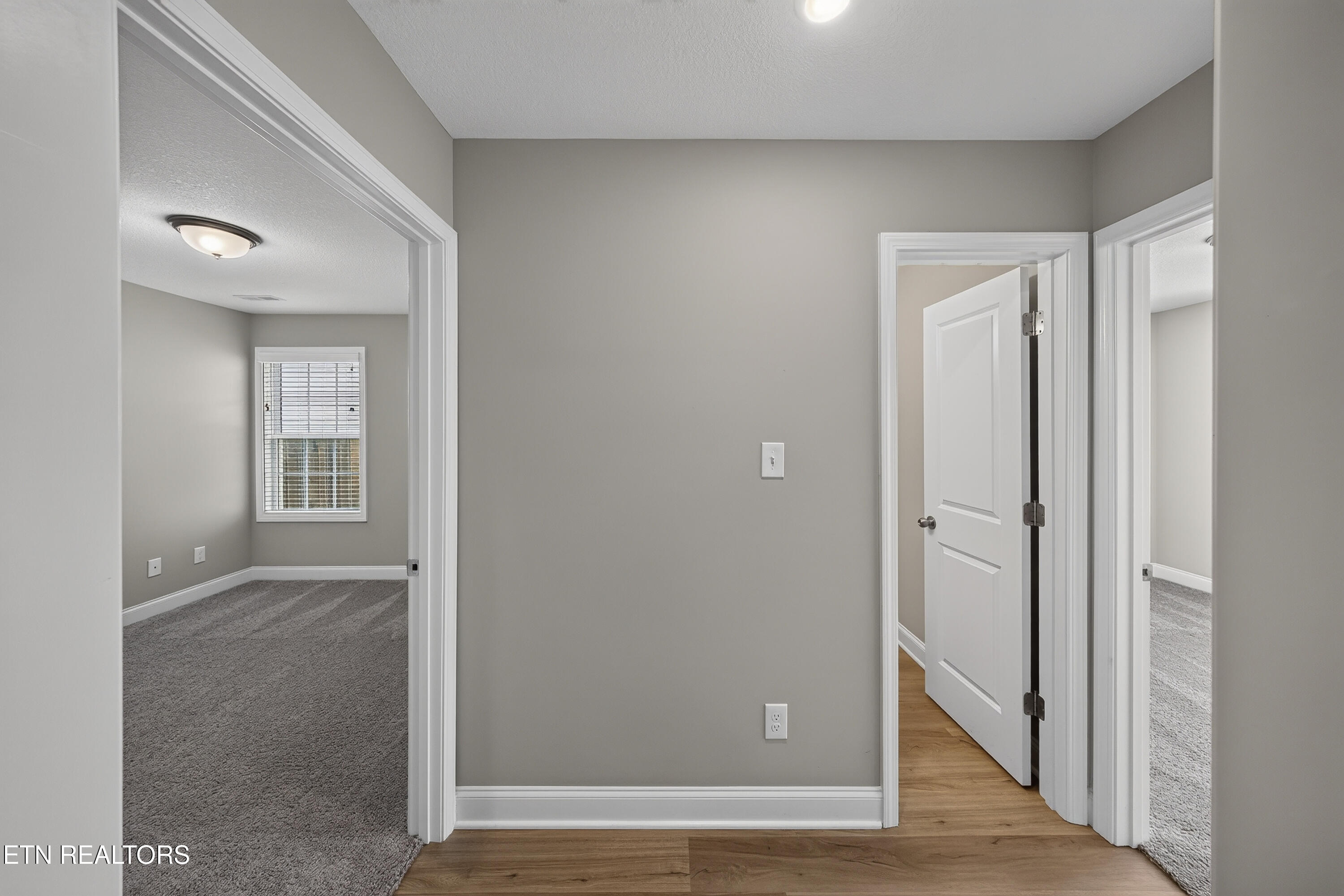 4852 Stoneyhurst Lane Knoxville TN 37918