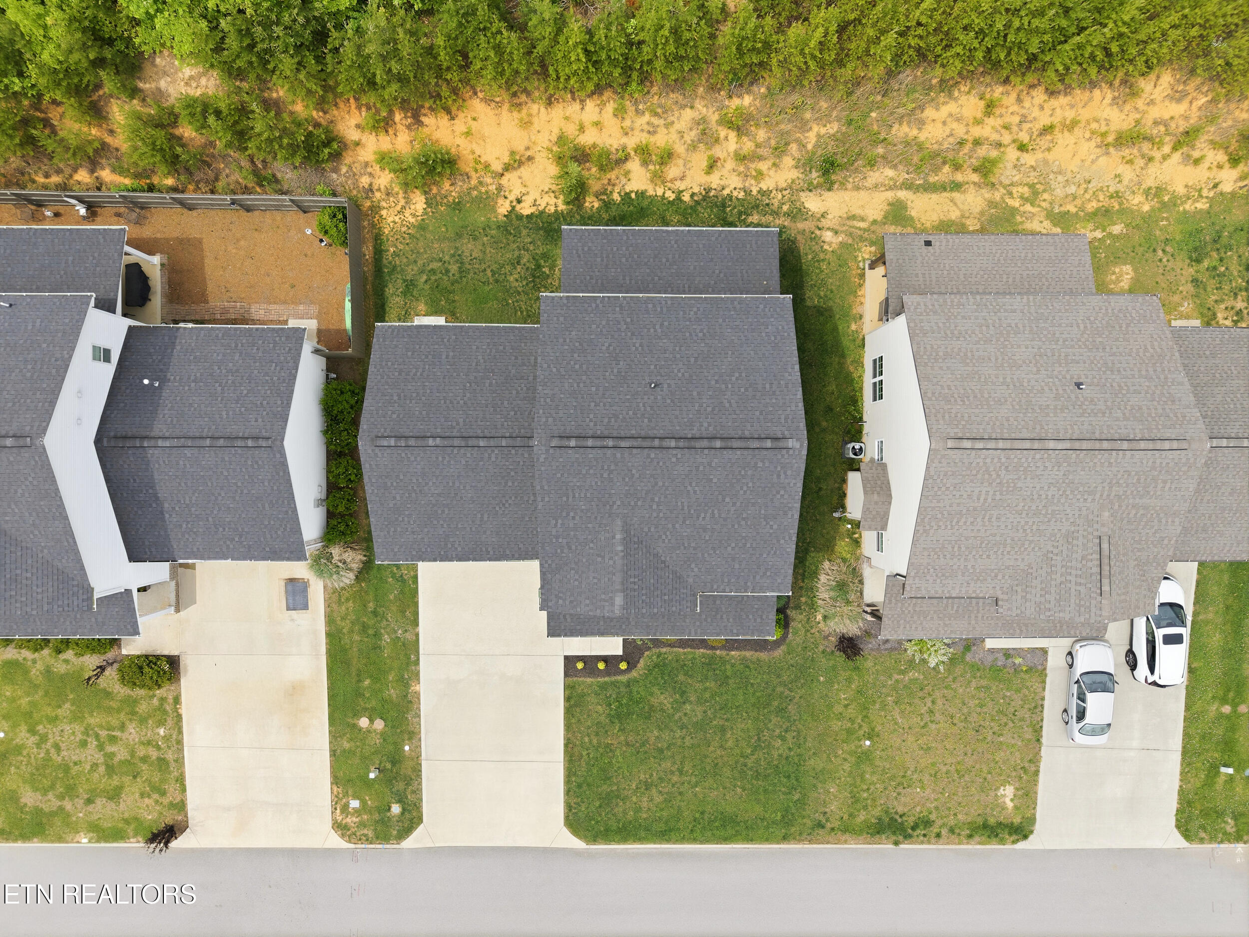 1437 Dream Catcher Drive Knoxville TN 37920