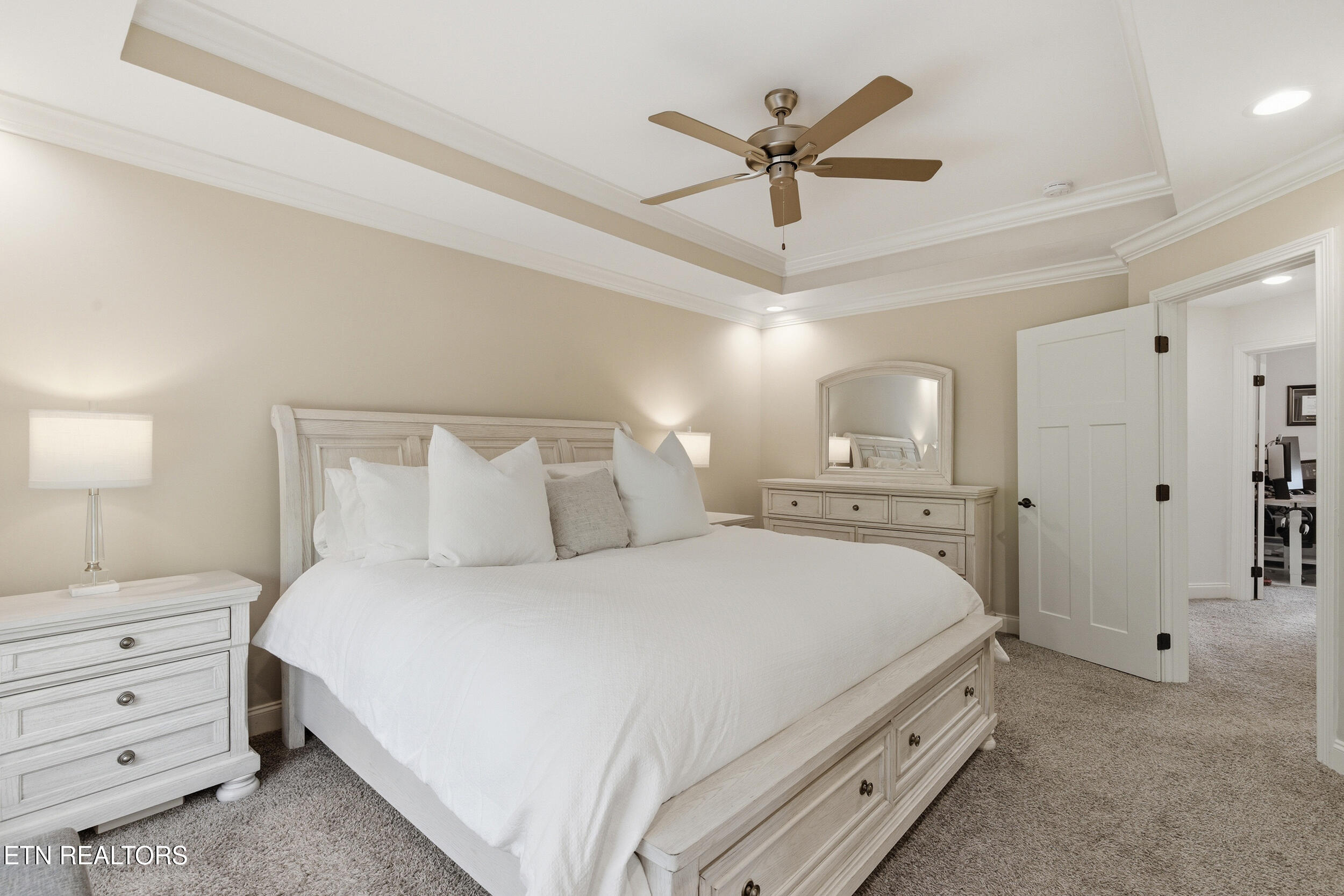 1437 Dream Catcher Drive Knoxville TN 37920