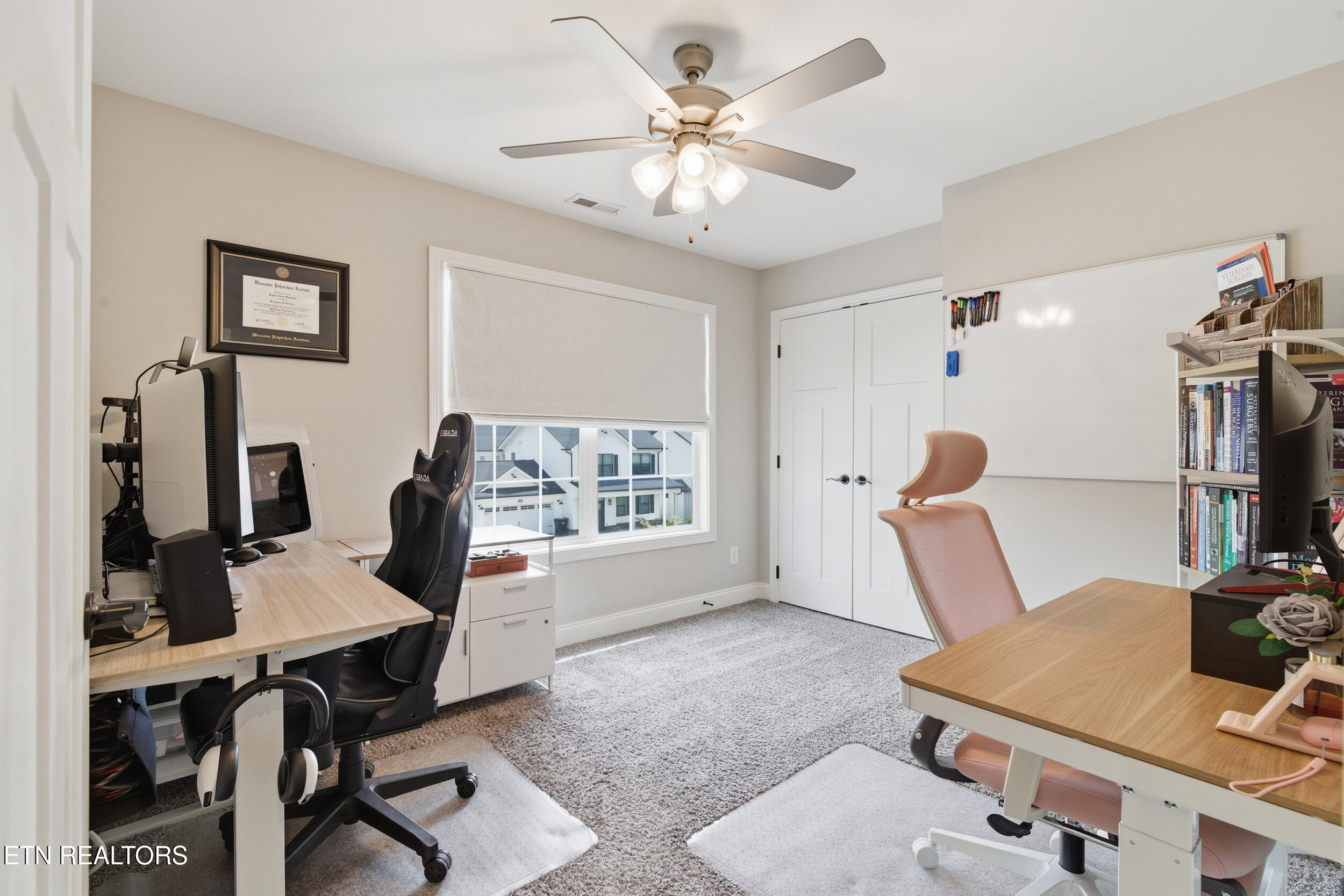 1437 Dream Catcher Drive Knoxville TN 37920