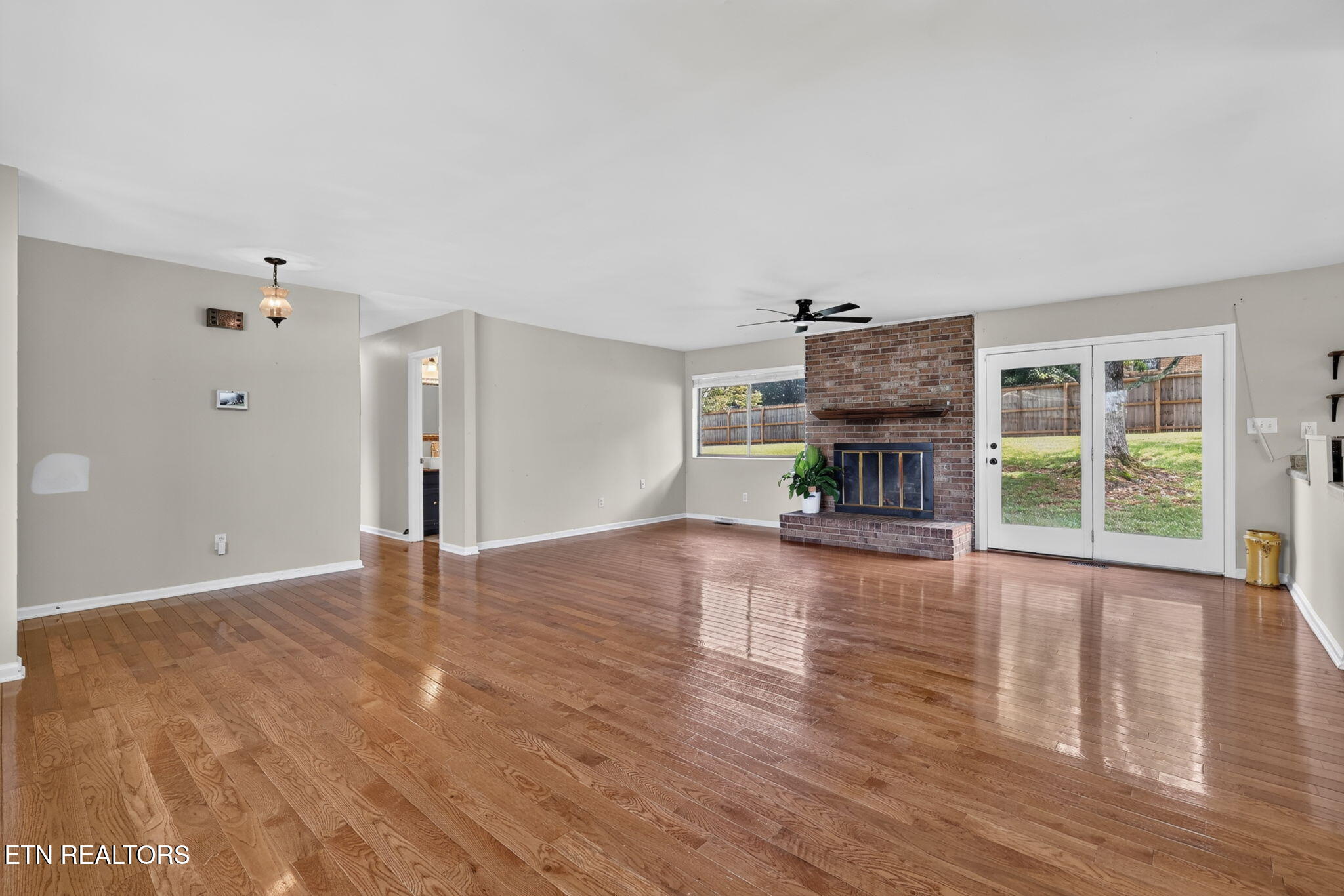 1019 Kensington Boulevard Maryville TN 37803