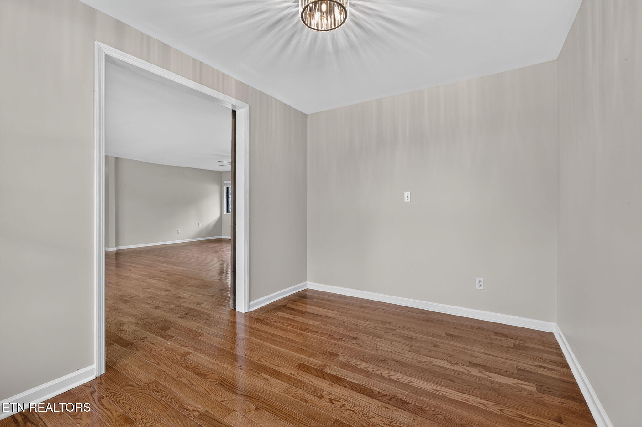 1019 Kensington Boulevard Maryville TN 37803