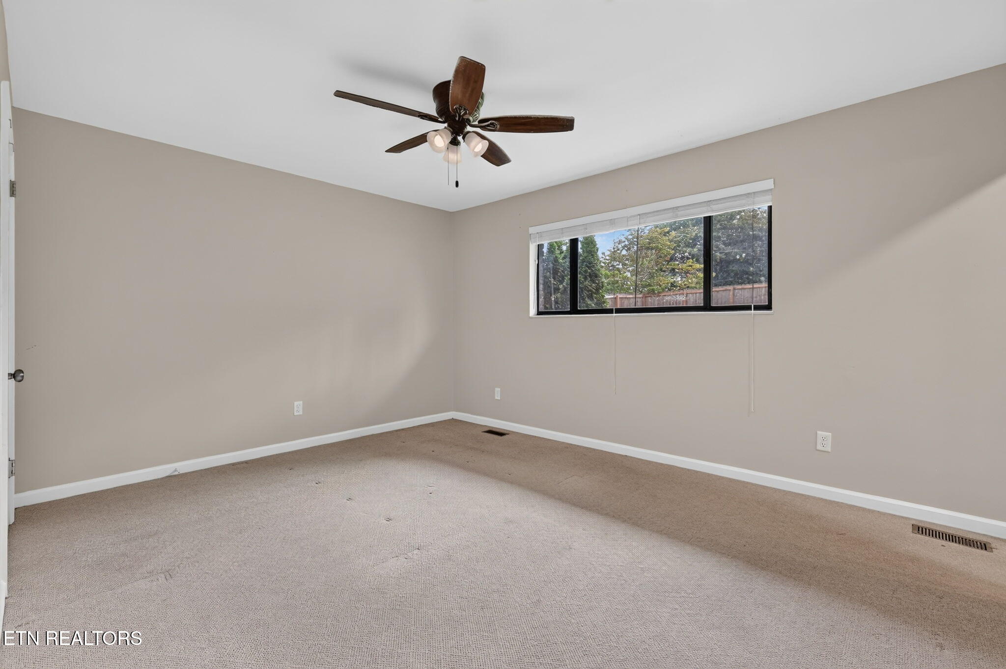 1019 Kensington Boulevard Maryville TN 37803