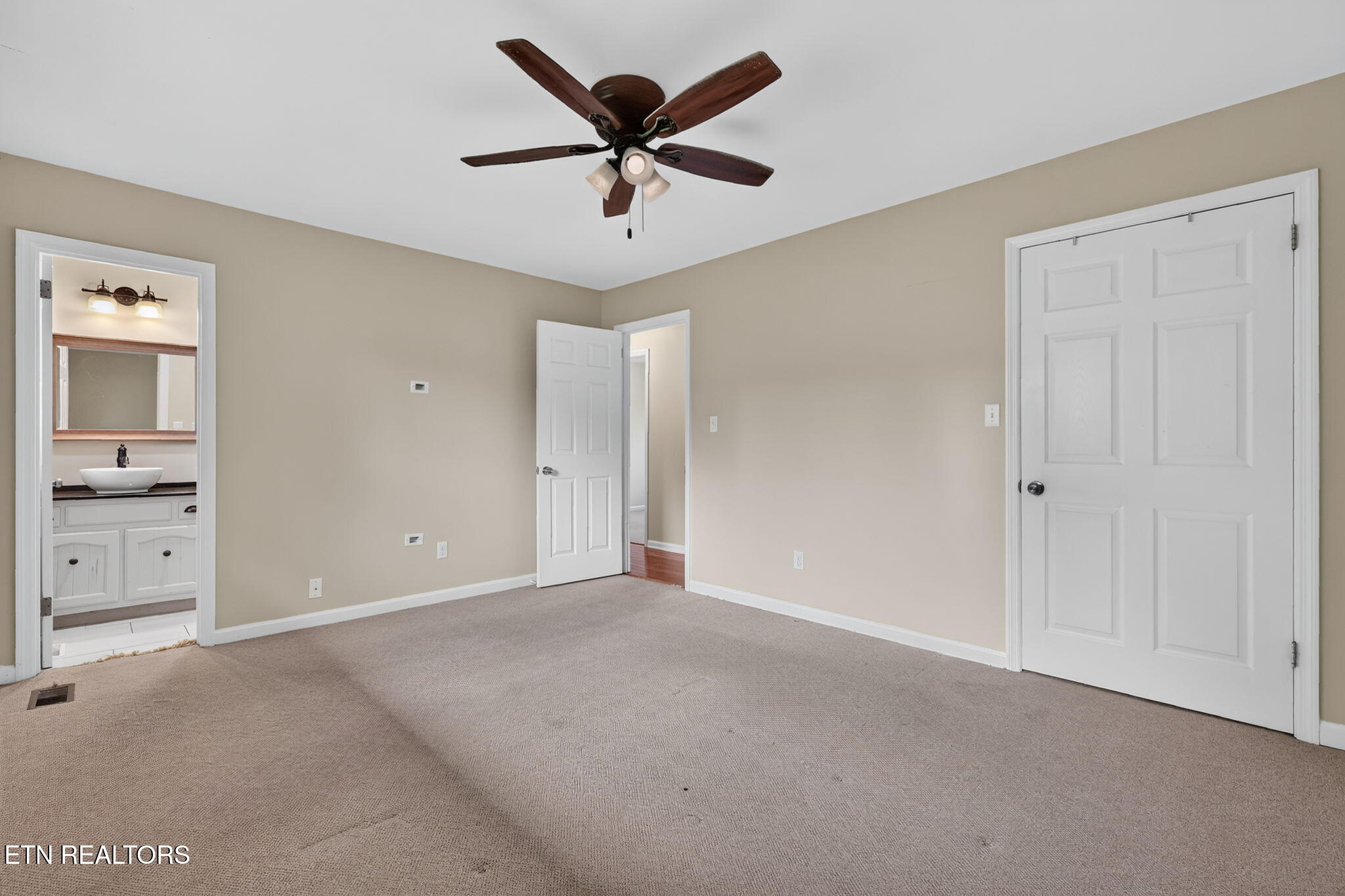 1019 Kensington Boulevard Maryville TN 37803