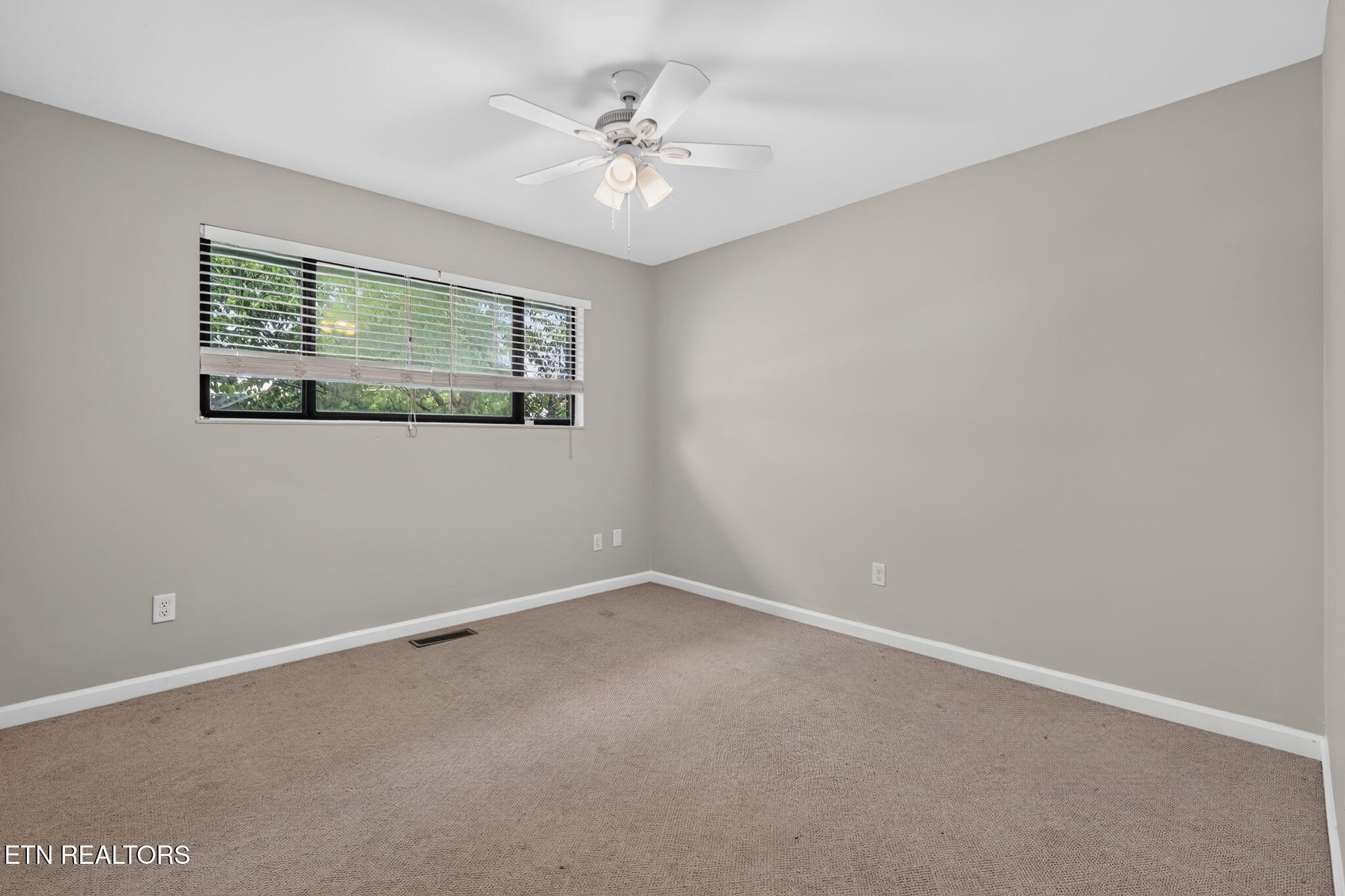 1019 Kensington Boulevard Maryville TN 37803