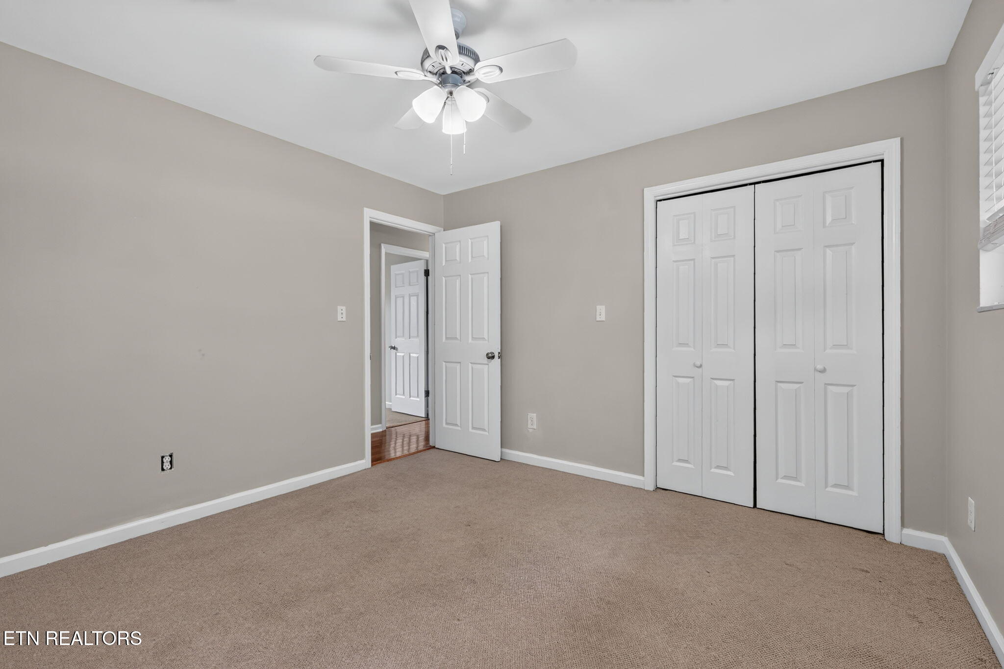 1019 Kensington Boulevard Maryville TN 37803