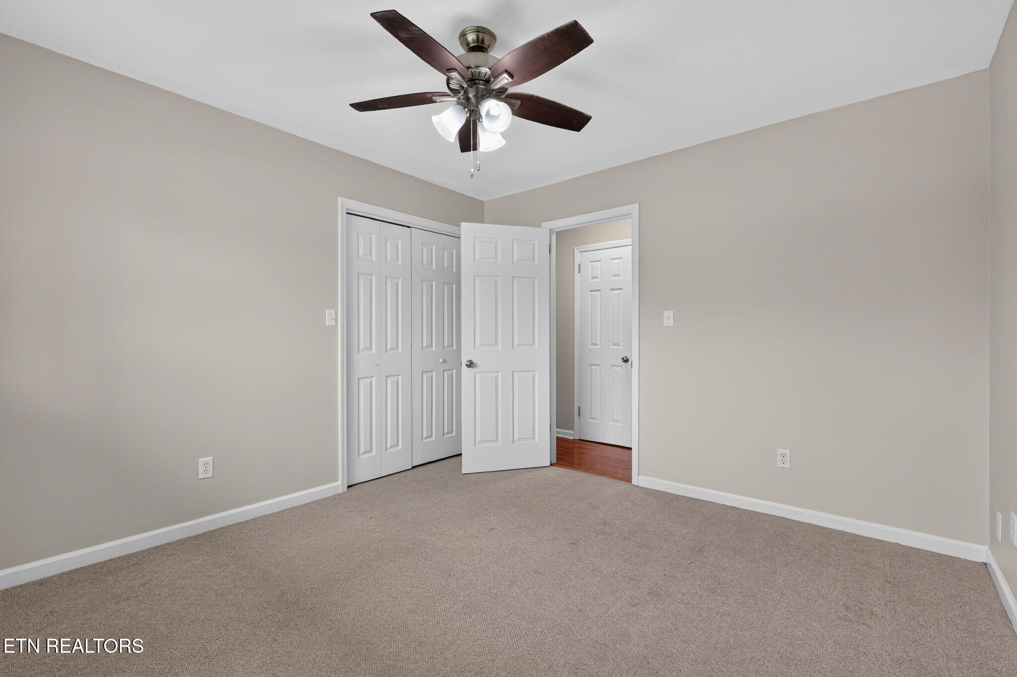1019 Kensington Boulevard Maryville TN 37803