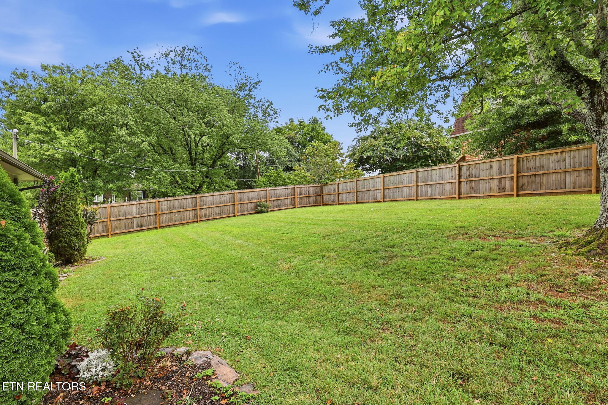 1019 Kensington Boulevard Maryville TN 37803