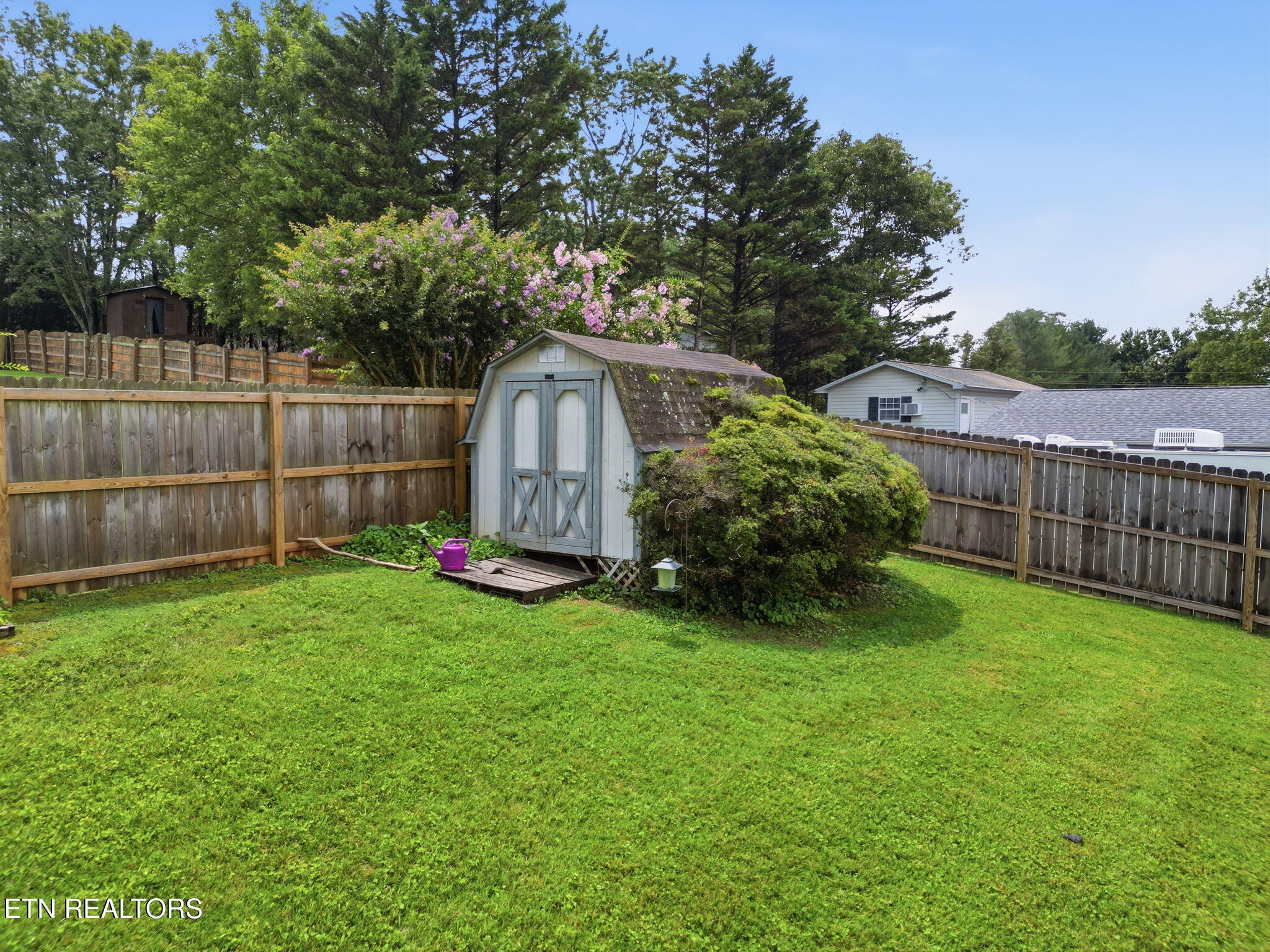 1019 Kensington Boulevard Maryville TN 37803