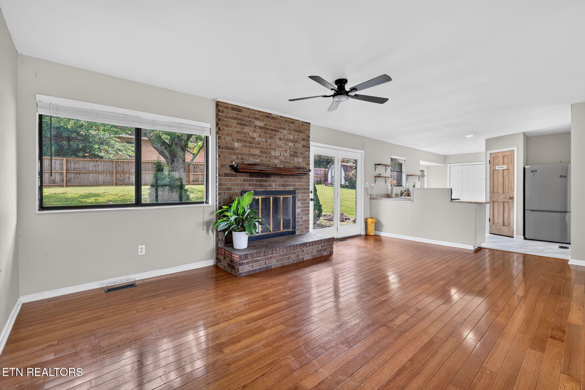 1019 Kensington Boulevard Maryville TN 37803