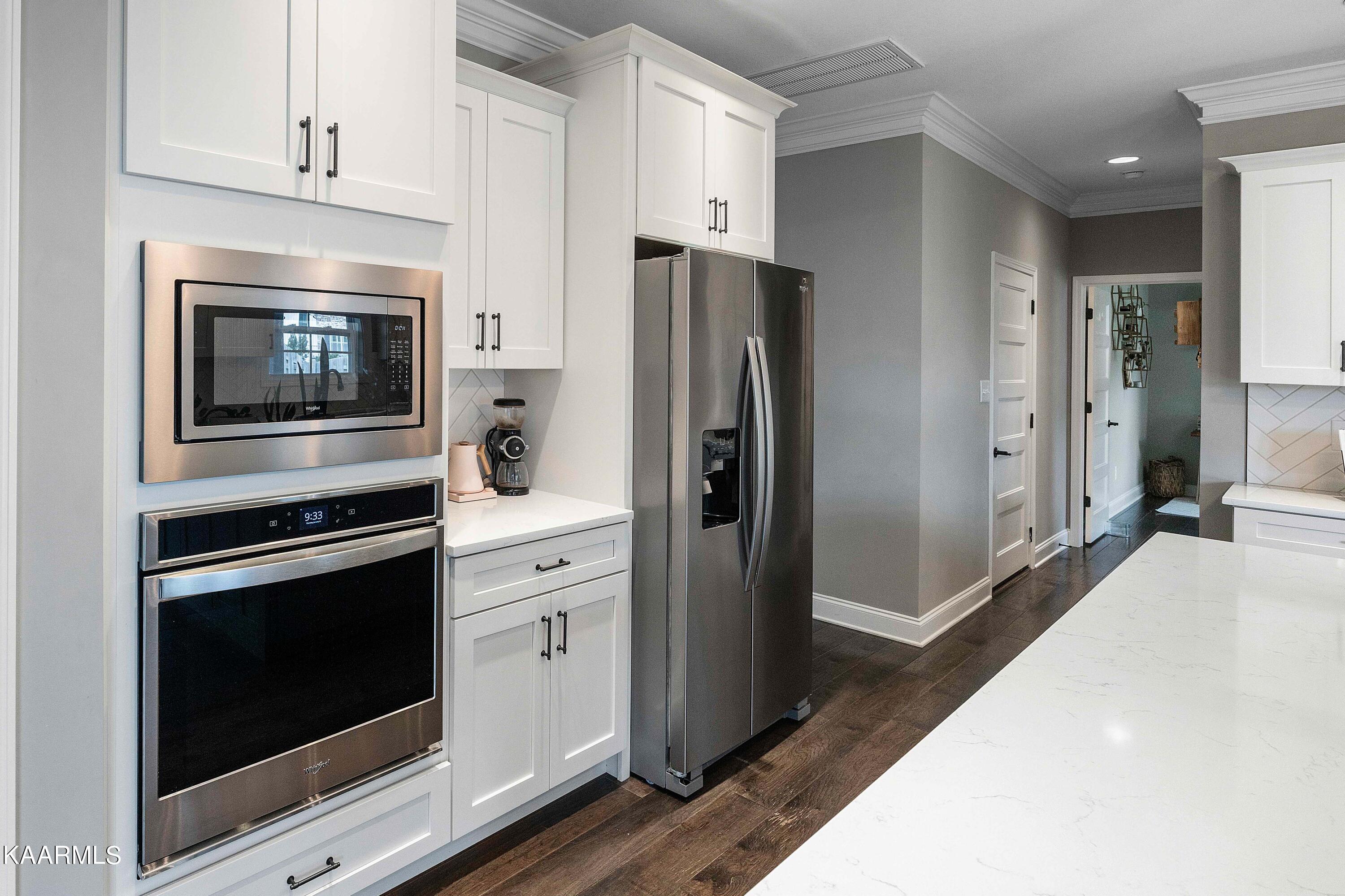 1822 Pierceson Point Lane Knoxville TN 37932