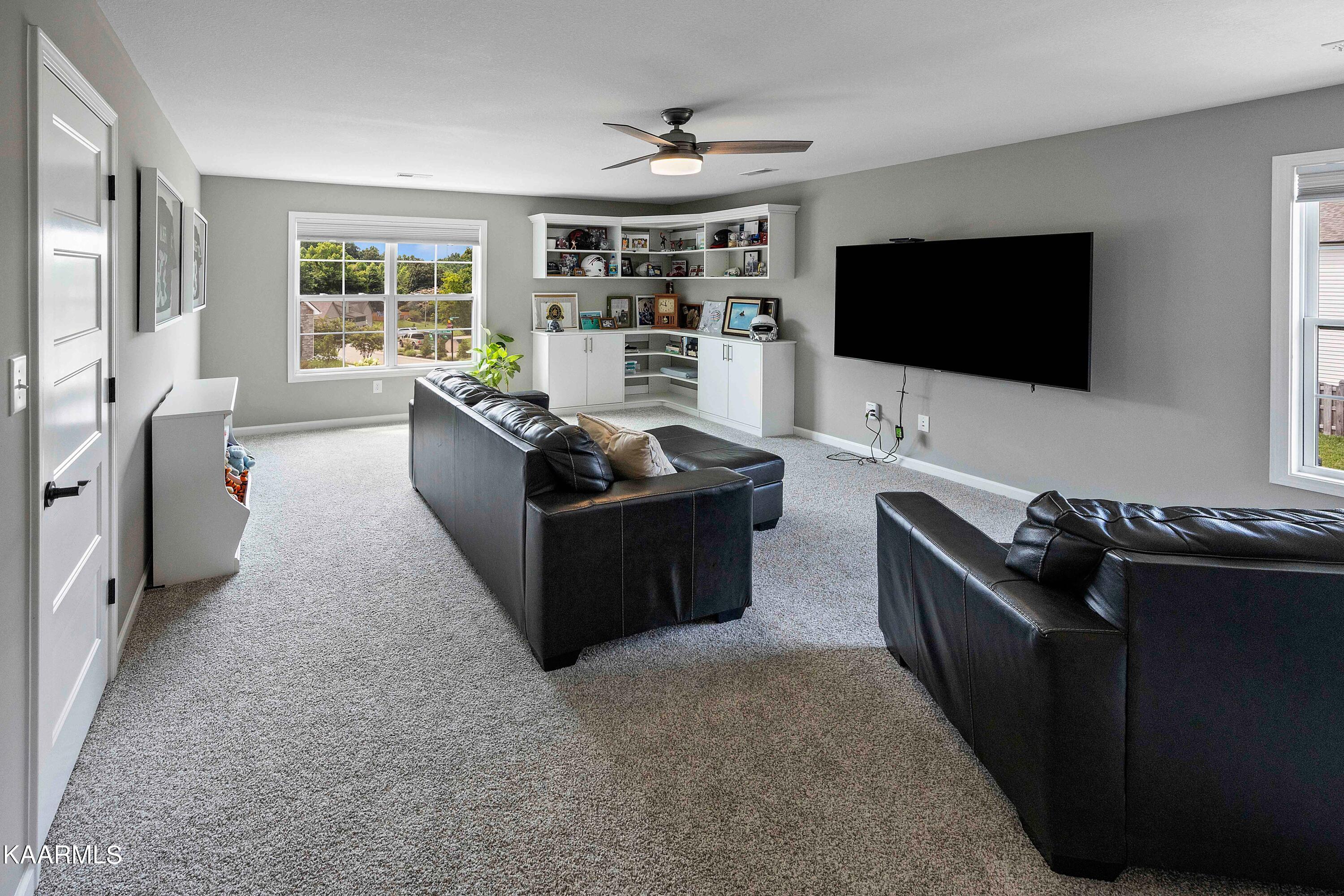 1822 Pierceson Point Lane Knoxville TN 37932