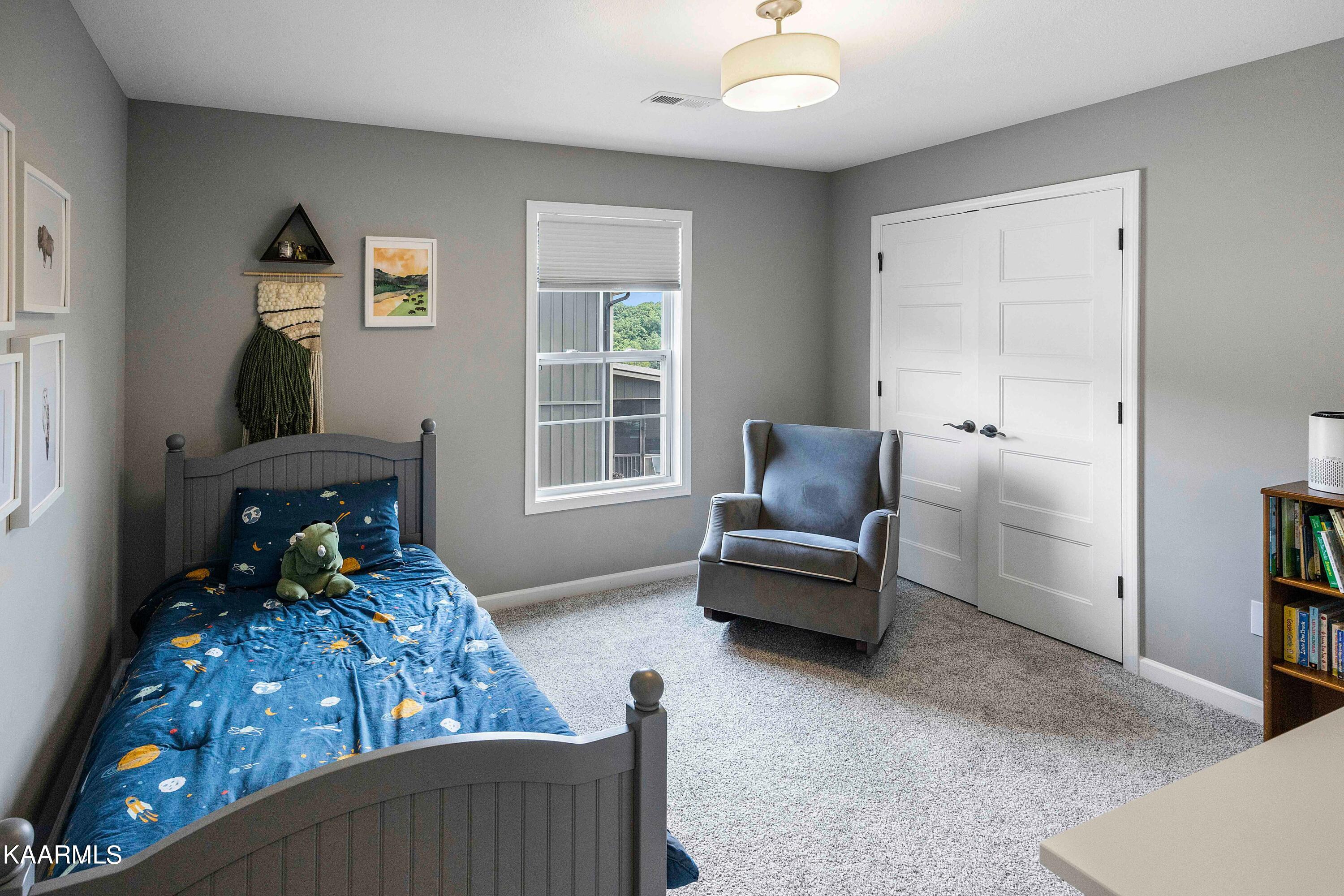 1822 Pierceson Point Lane Knoxville TN 37932