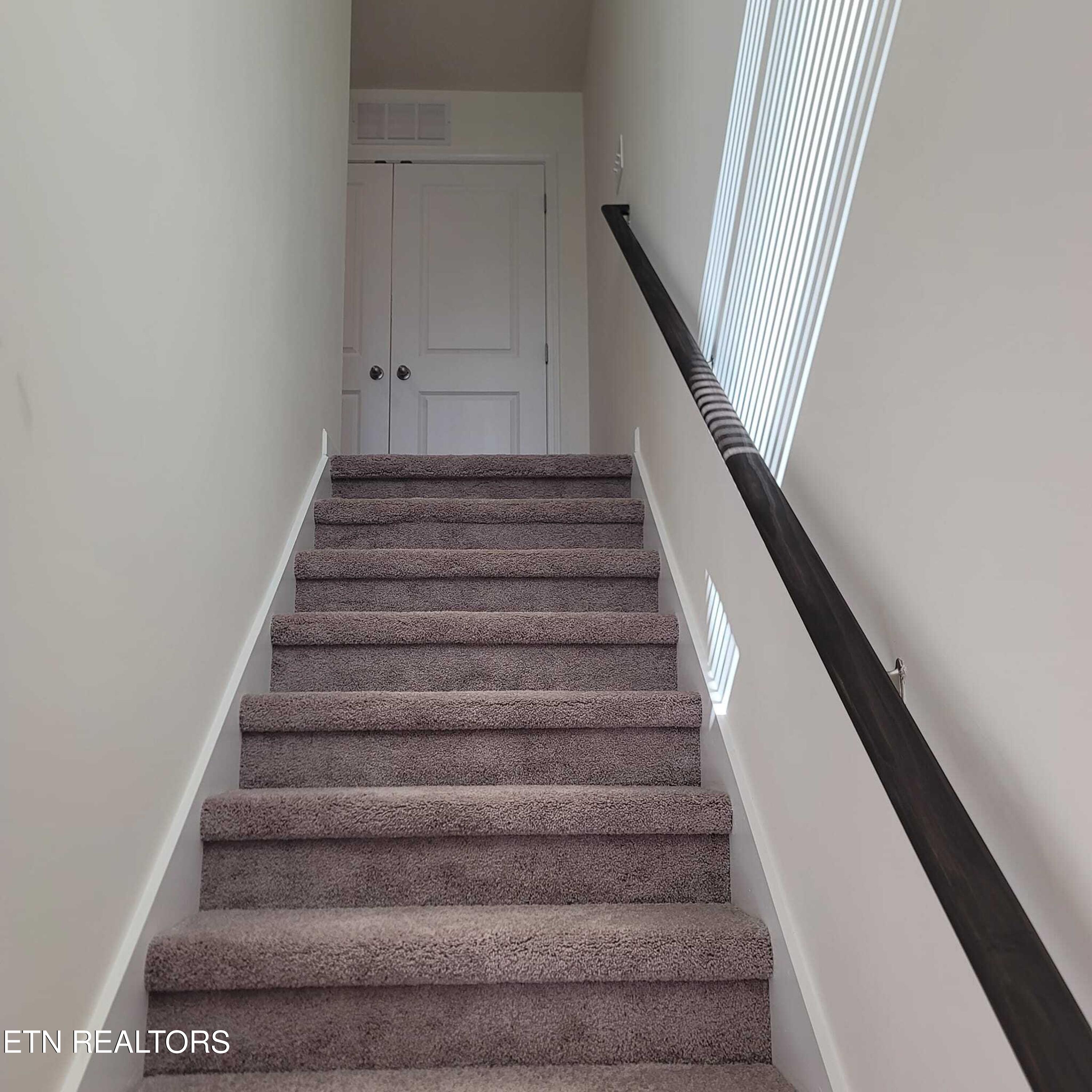 316 Emma Victoria Way Kodak TN 37764