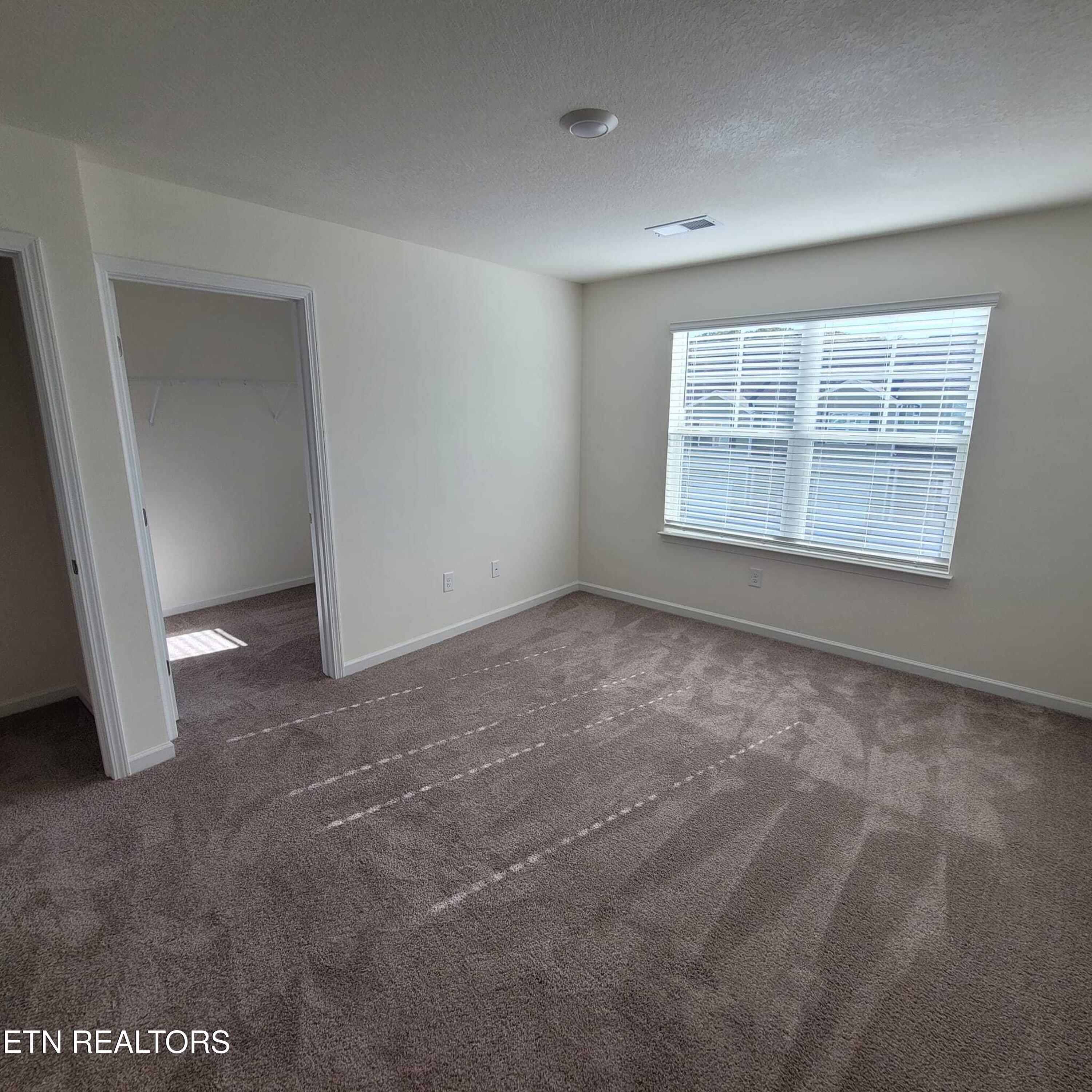 316 Emma Victoria Way Kodak TN 37764