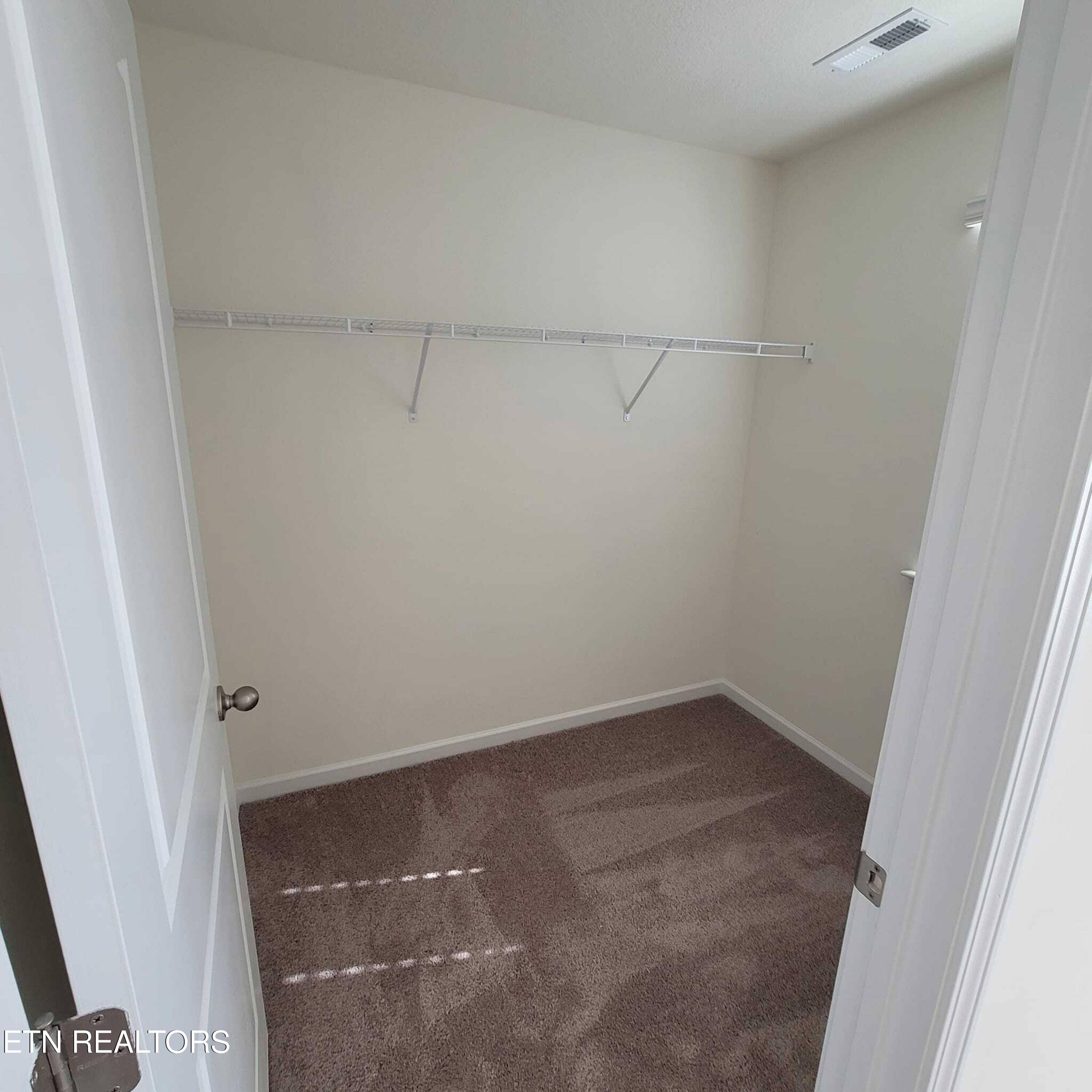 316 Emma Victoria Way Kodak TN 37764