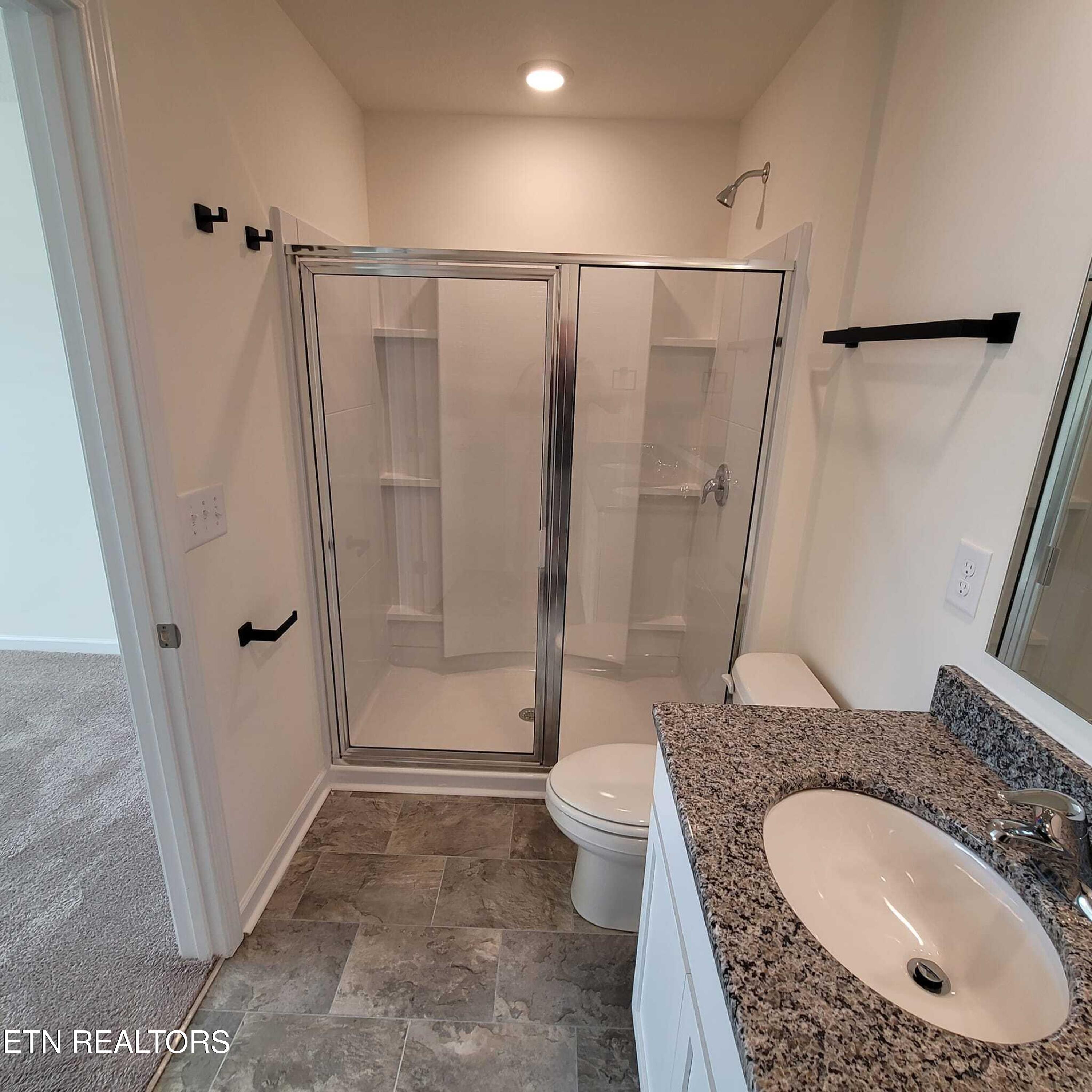 316 Emma Victoria Way Kodak TN 37764