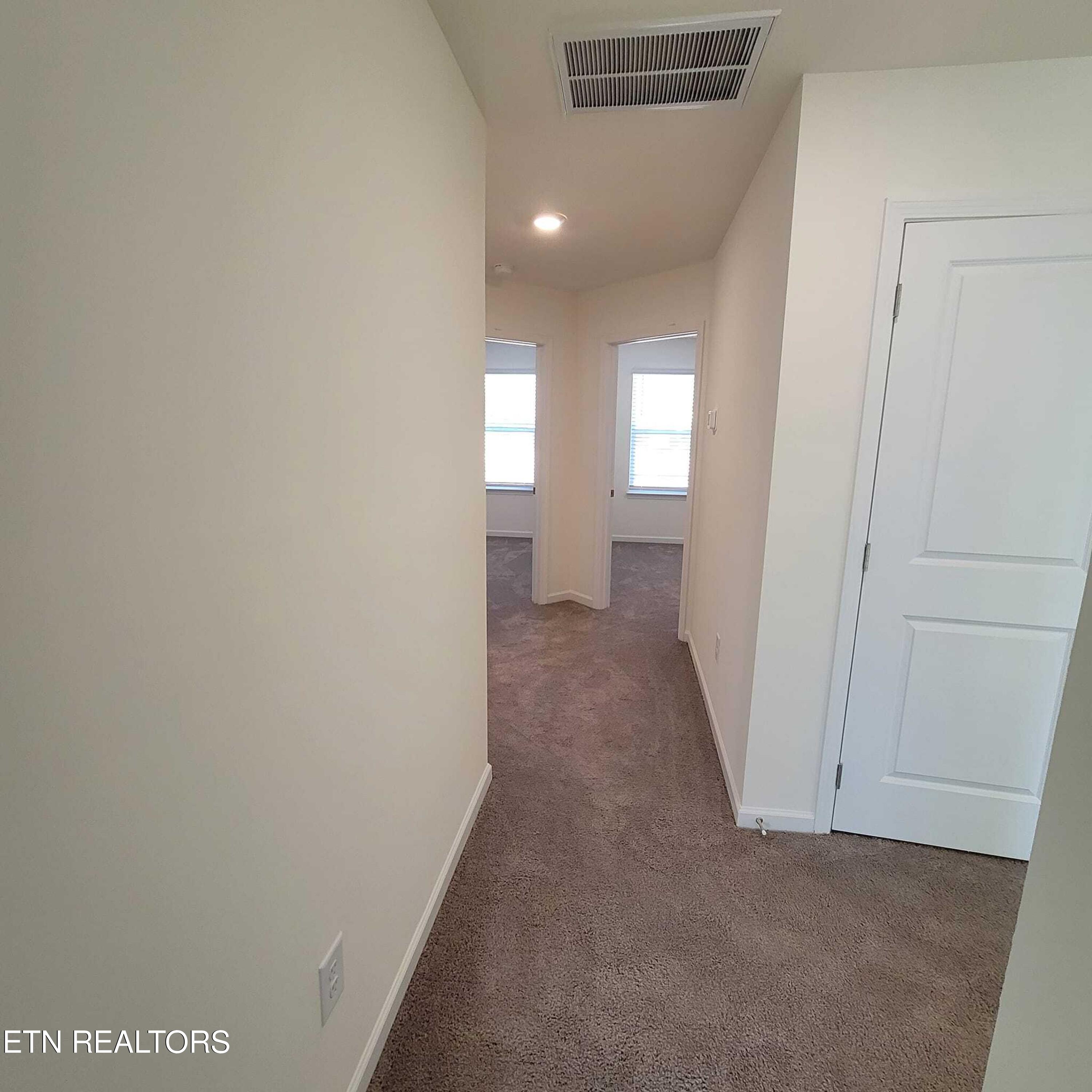 316 Emma Victoria Way Kodak TN 37764