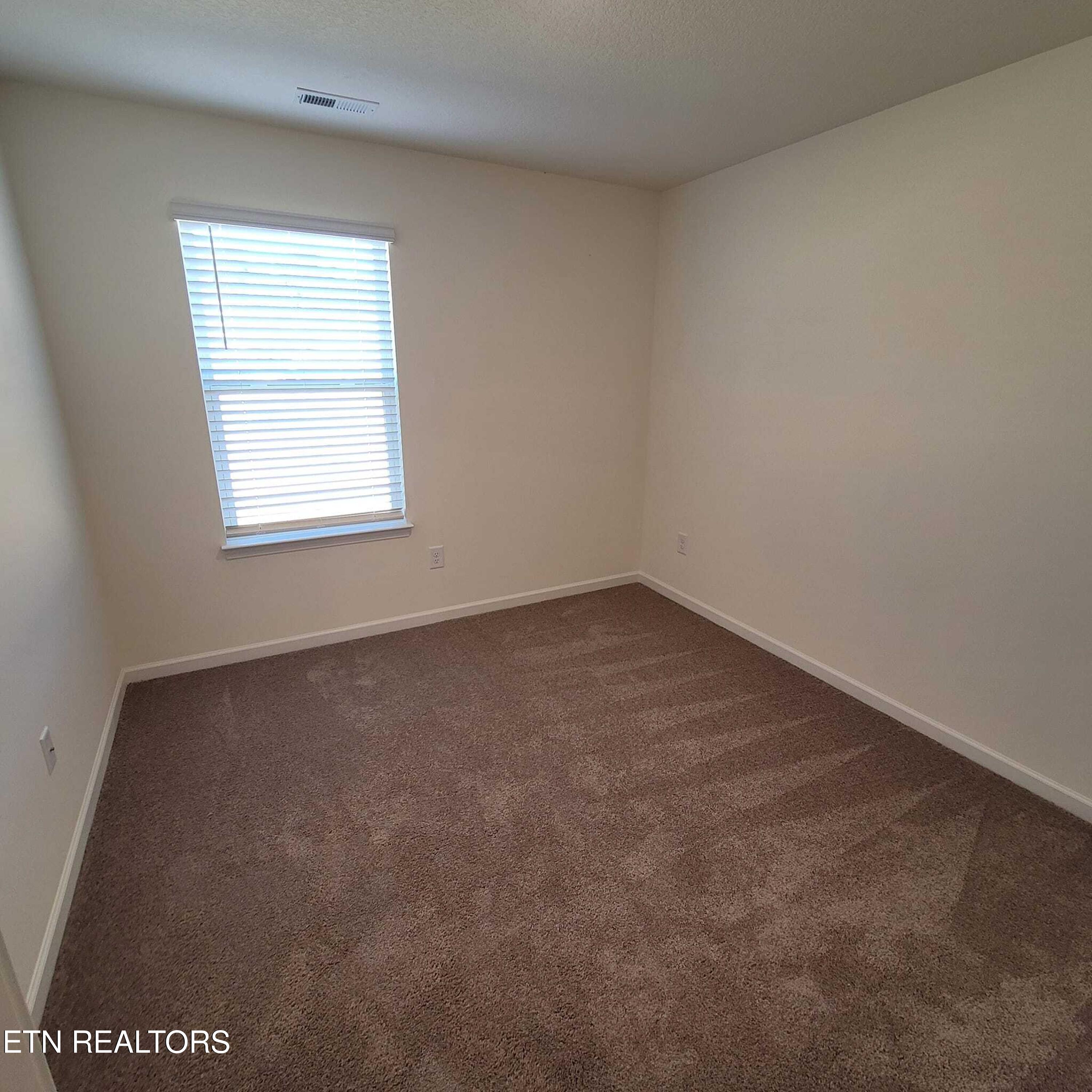 316 Emma Victoria Way Kodak TN 37764