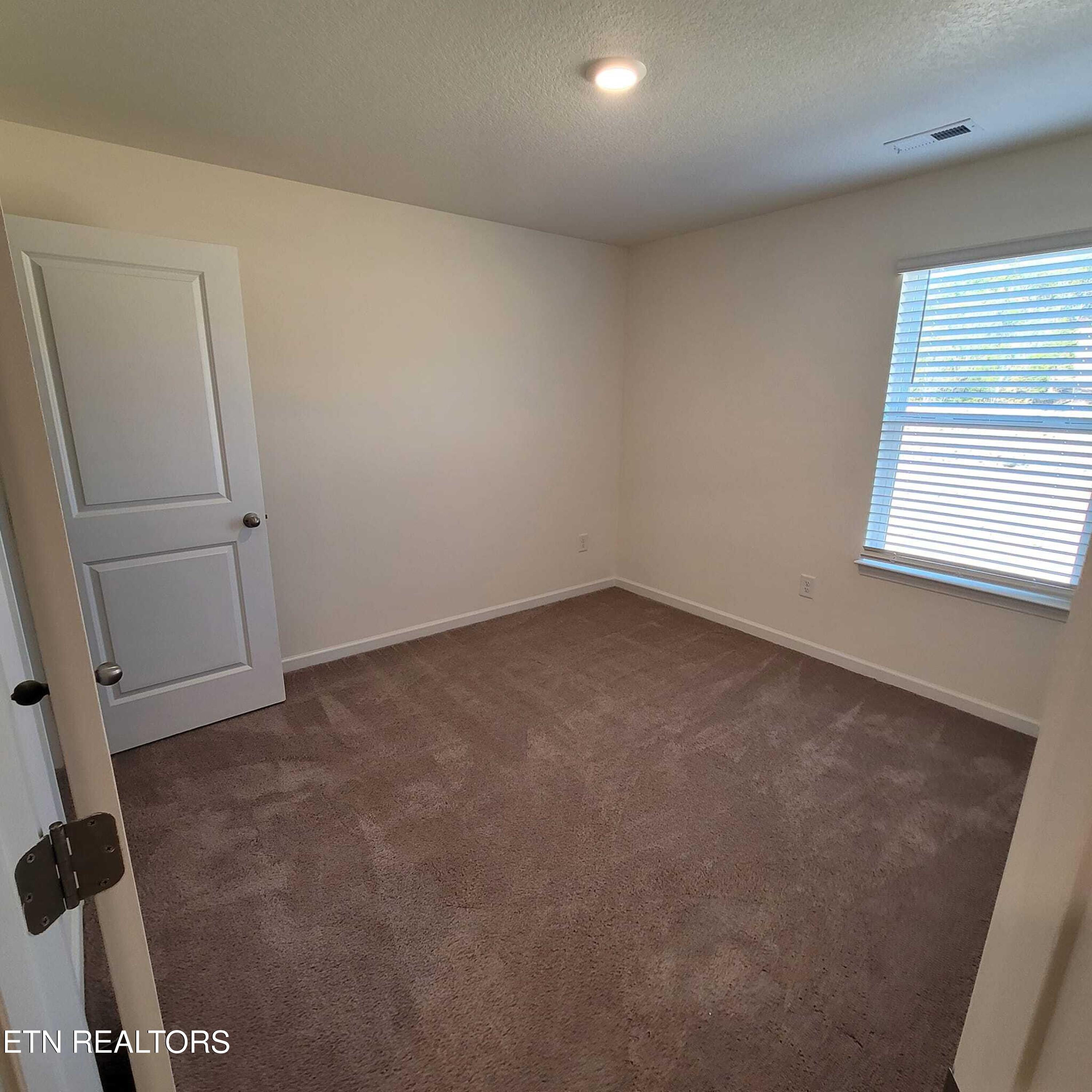 316 Emma Victoria Way Kodak TN 37764