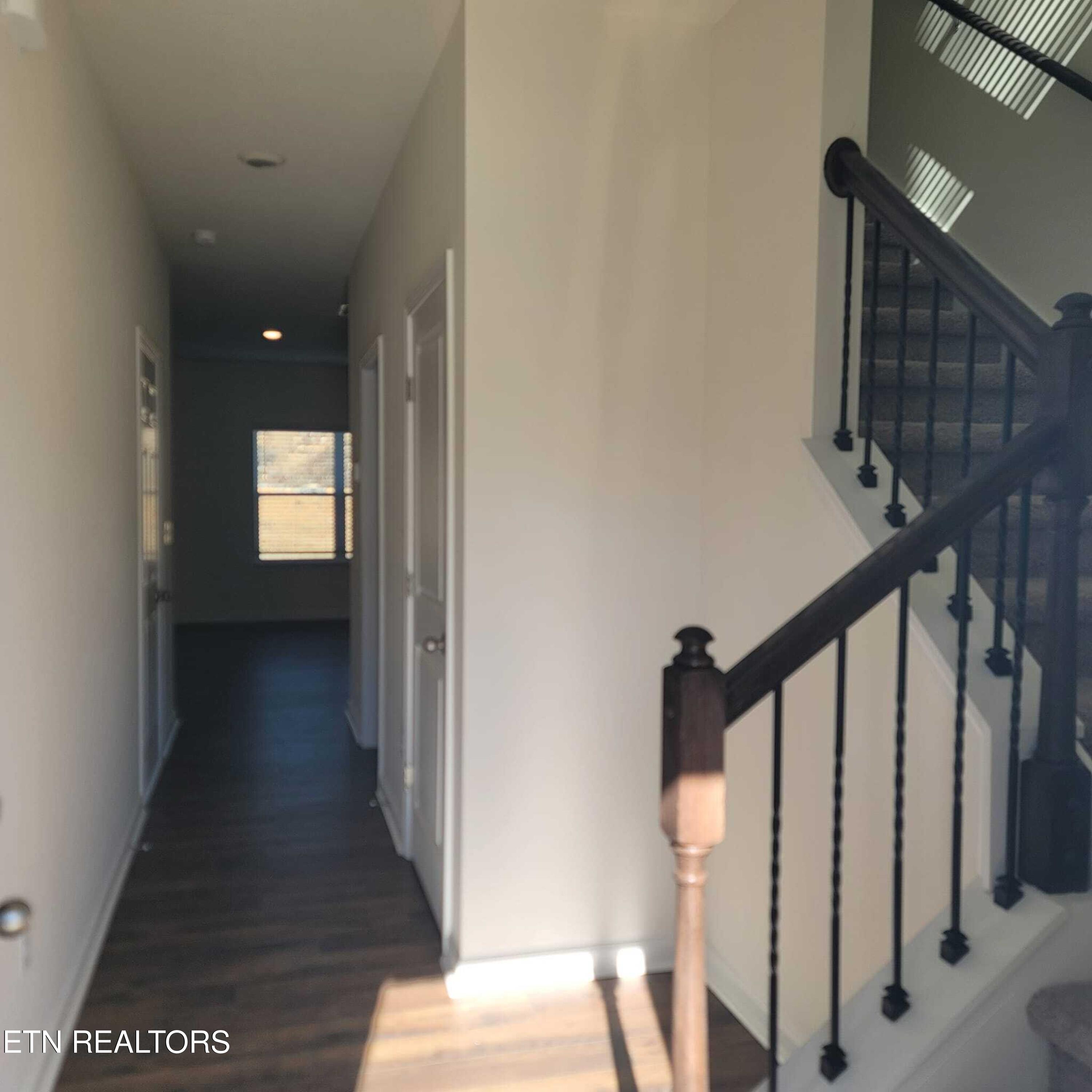 316 Emma Victoria Way Kodak TN 37764