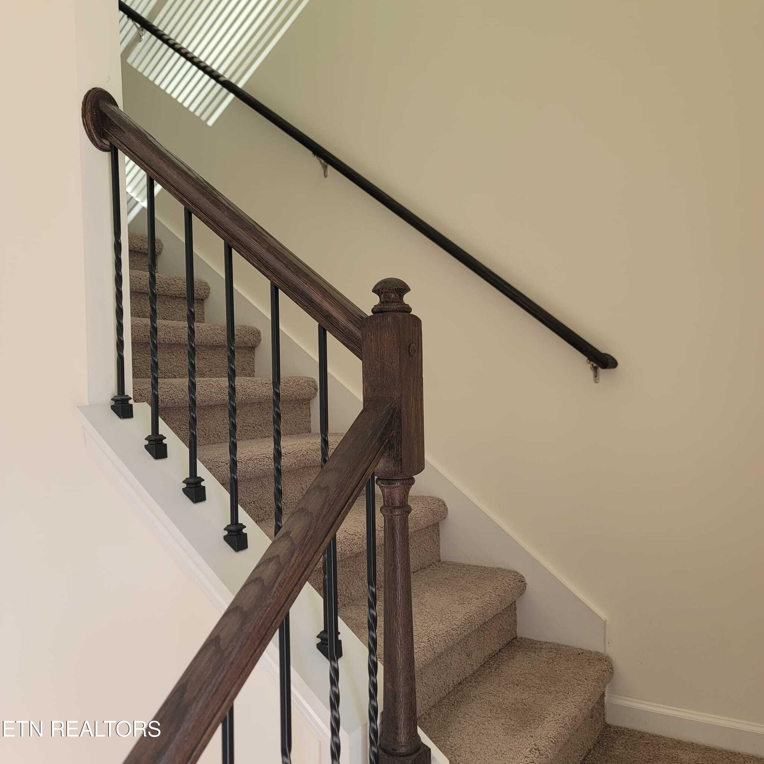 316 Emma Victoria Way Kodak TN 37764