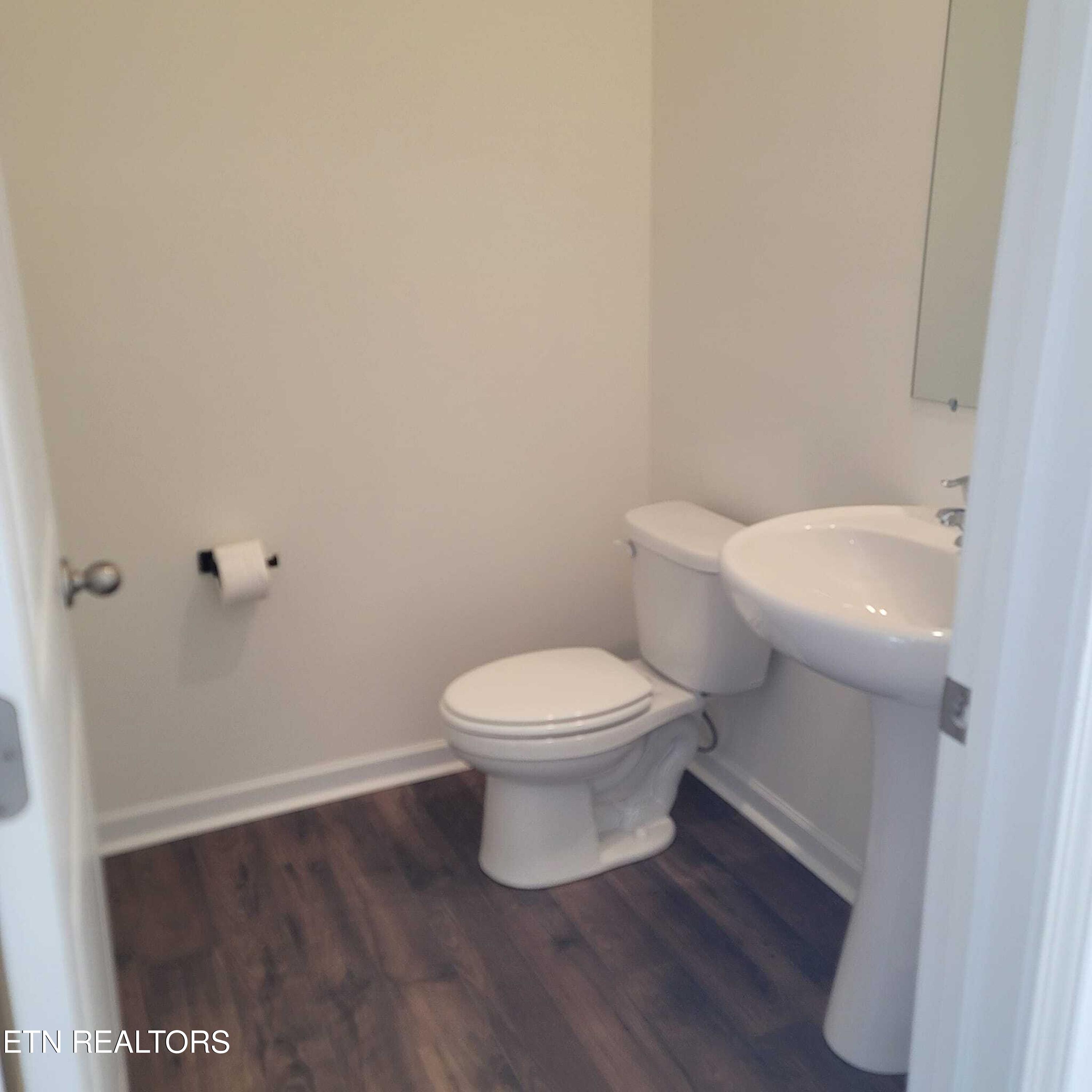 316 Emma Victoria Way Kodak TN 37764