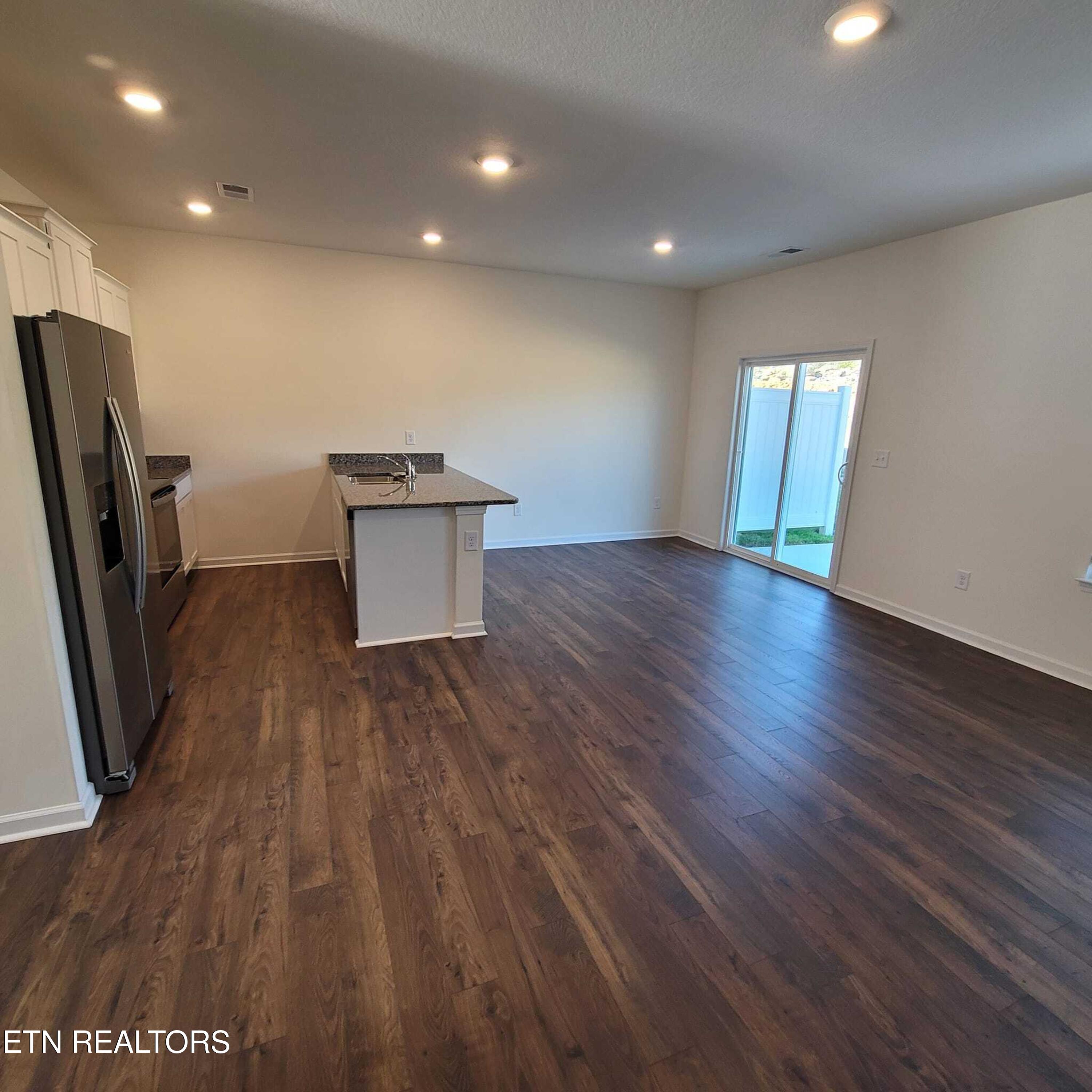 316 Emma Victoria Way Kodak TN 37764