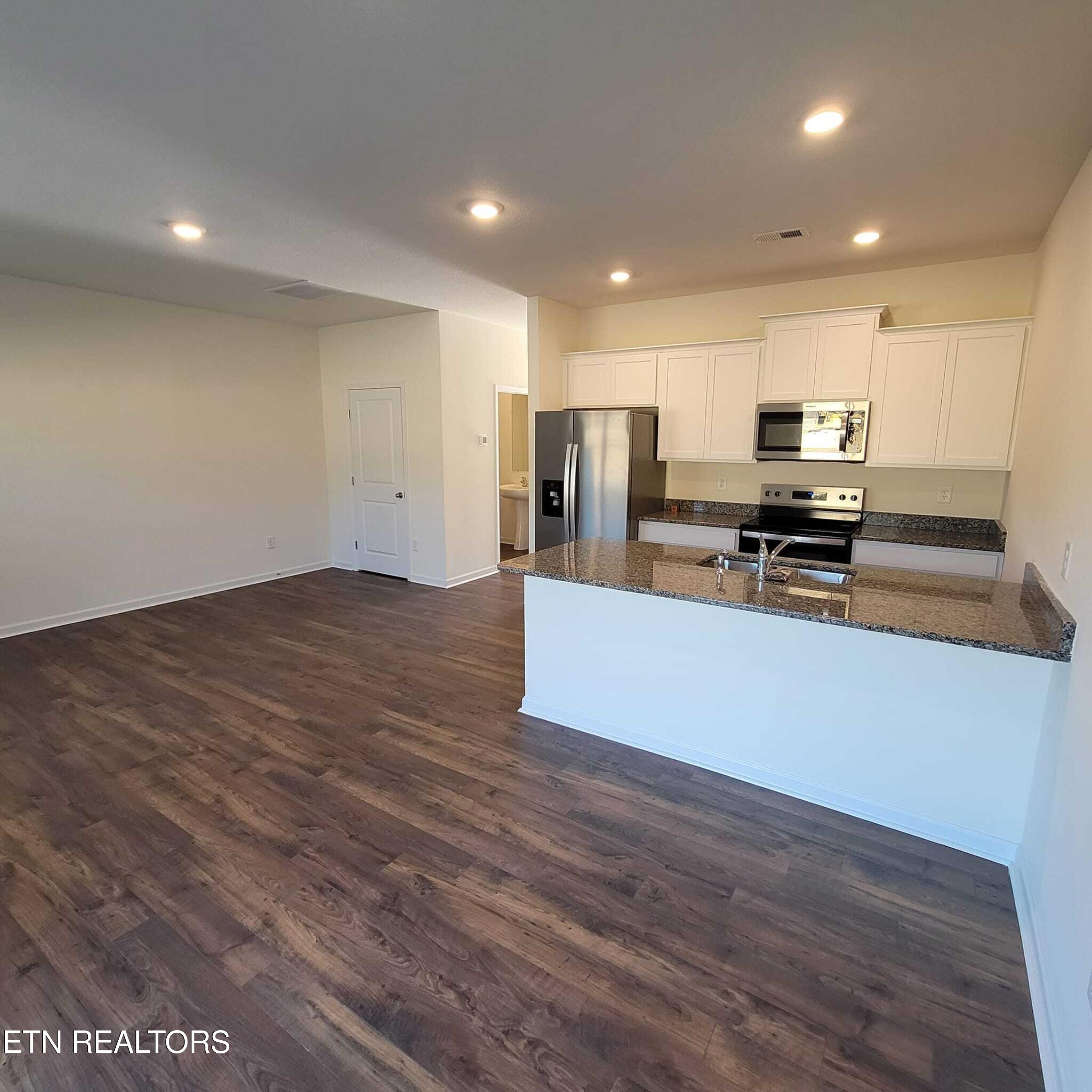 316 Emma Victoria Way Kodak TN 37764