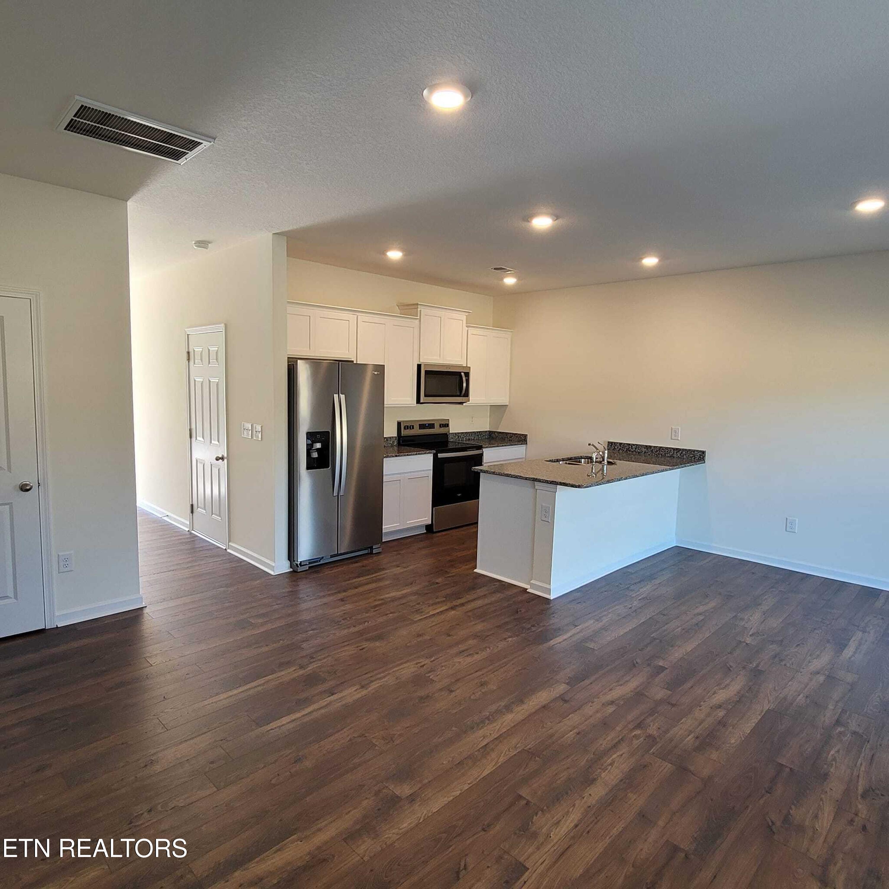 316 Emma Victoria Way Kodak TN 37764