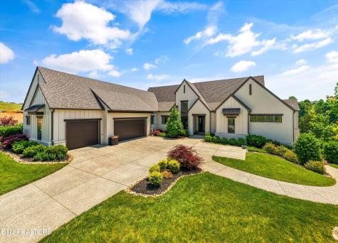 317 Admiral Court Lenoir City TN 37772
