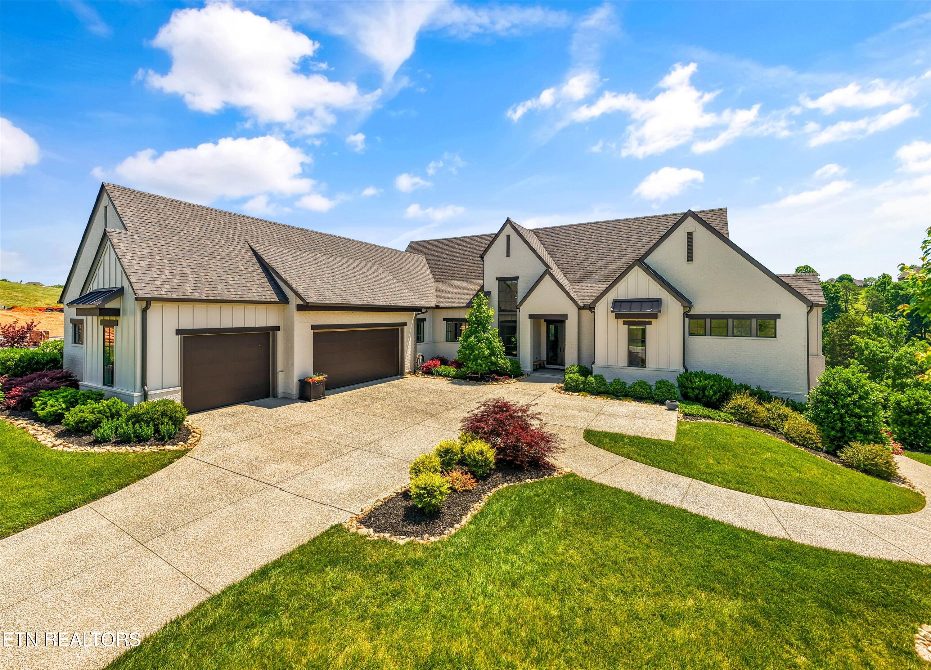 317 Admiral Court Lenoir City TN 37772