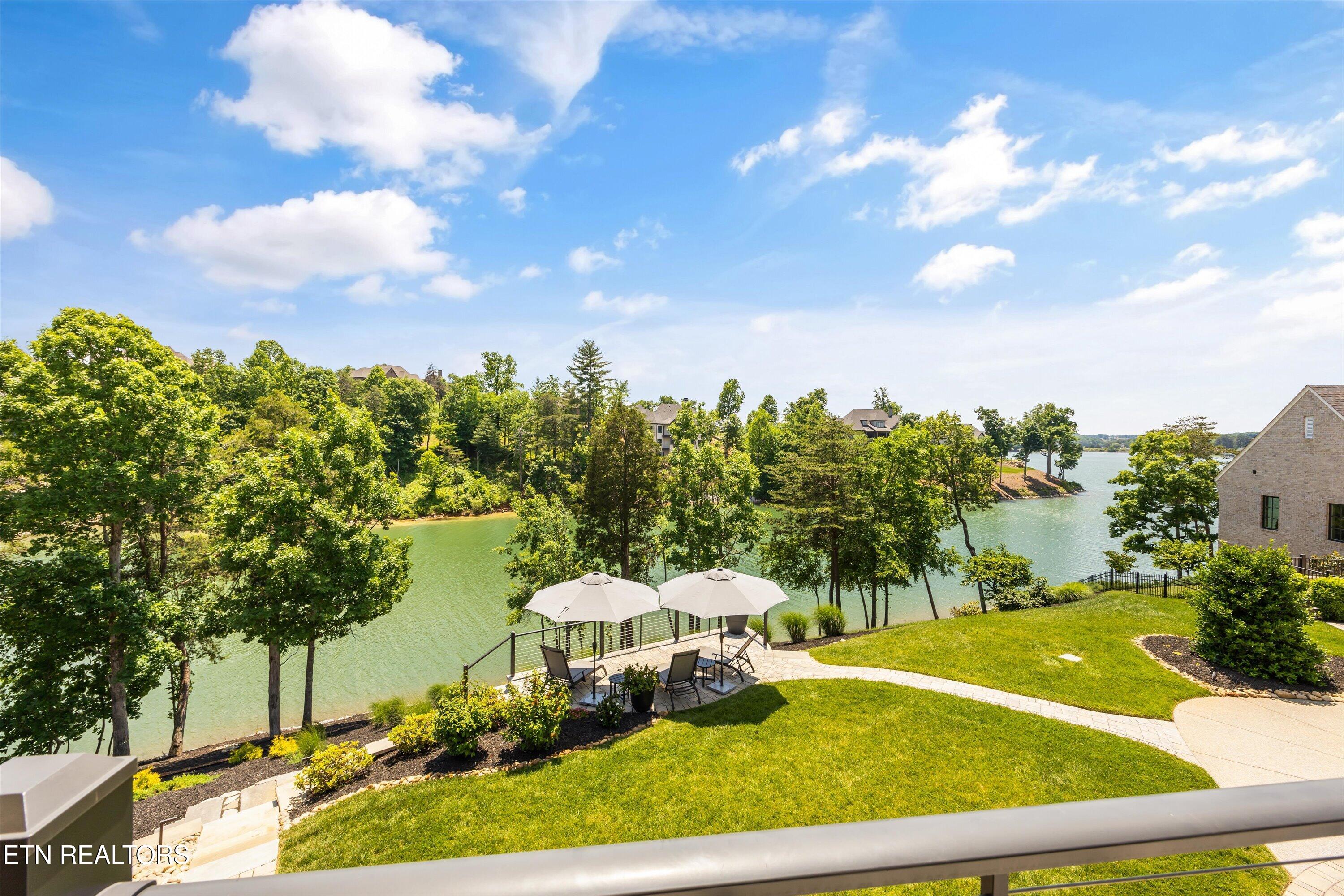 317 Admiral Court Lenoir City TN 37772