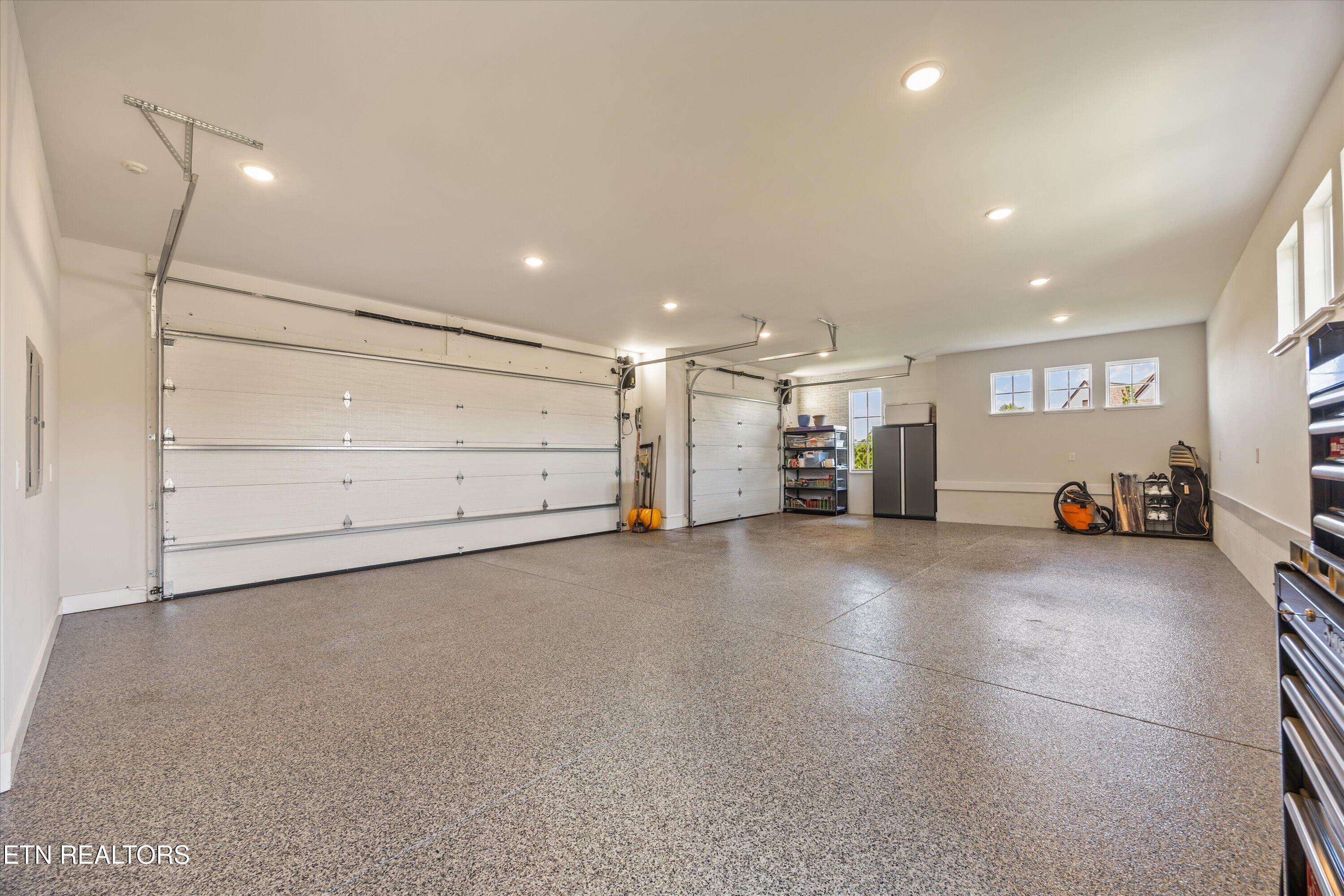 317 Admiral Court Lenoir City TN 37772