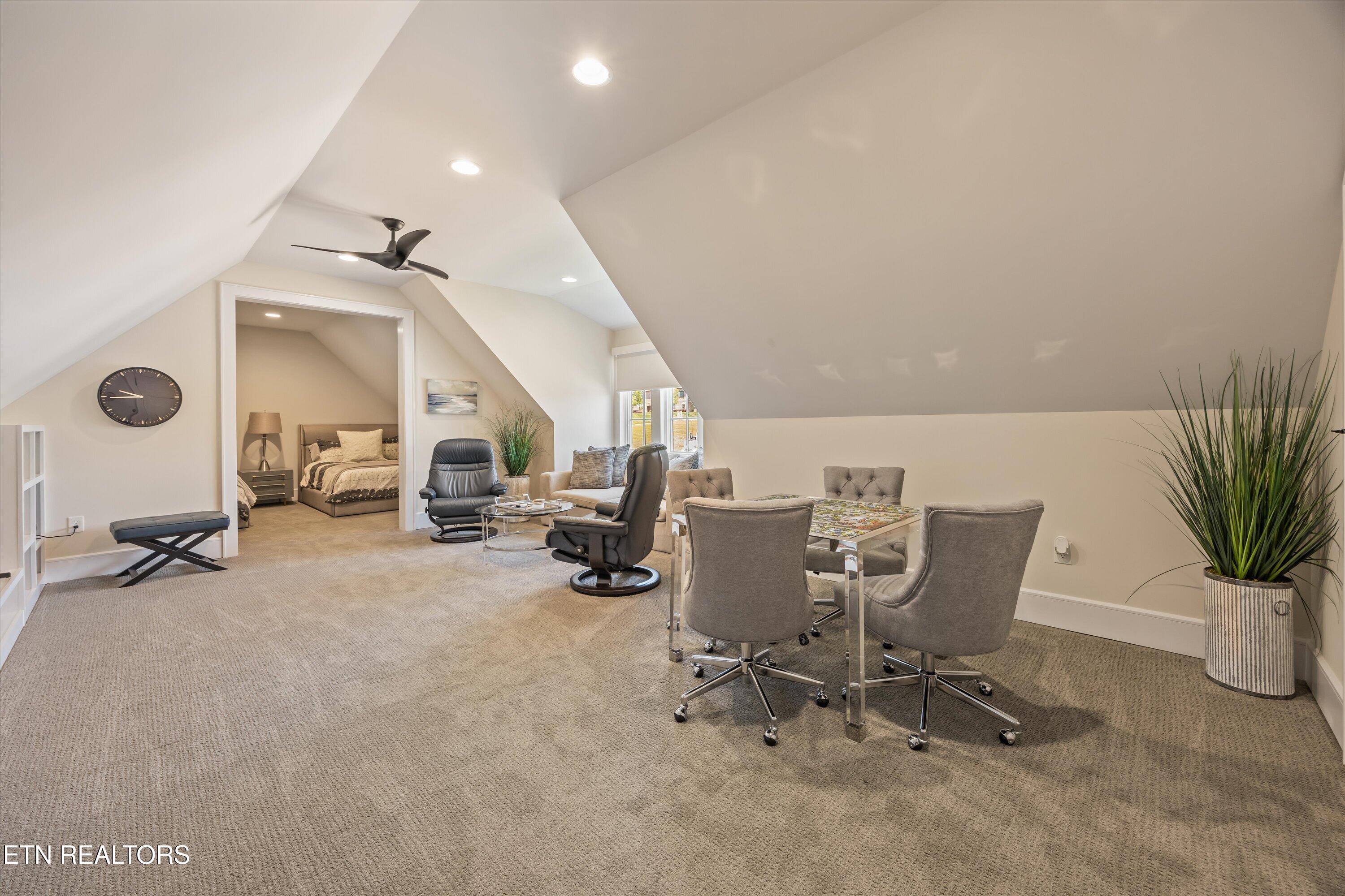 317 Admiral Court Lenoir City TN 37772
