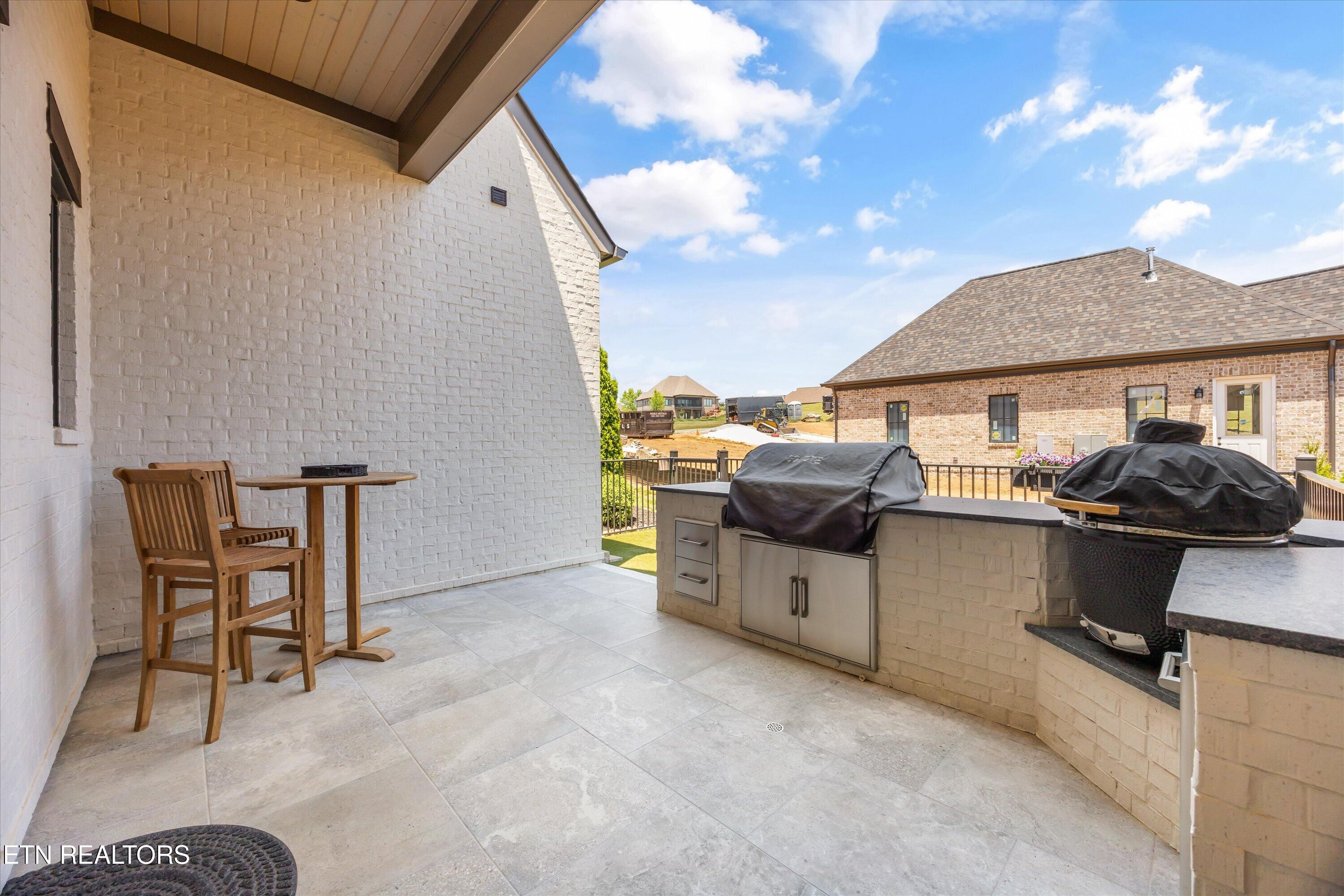 317 Admiral Court Lenoir City TN 37772