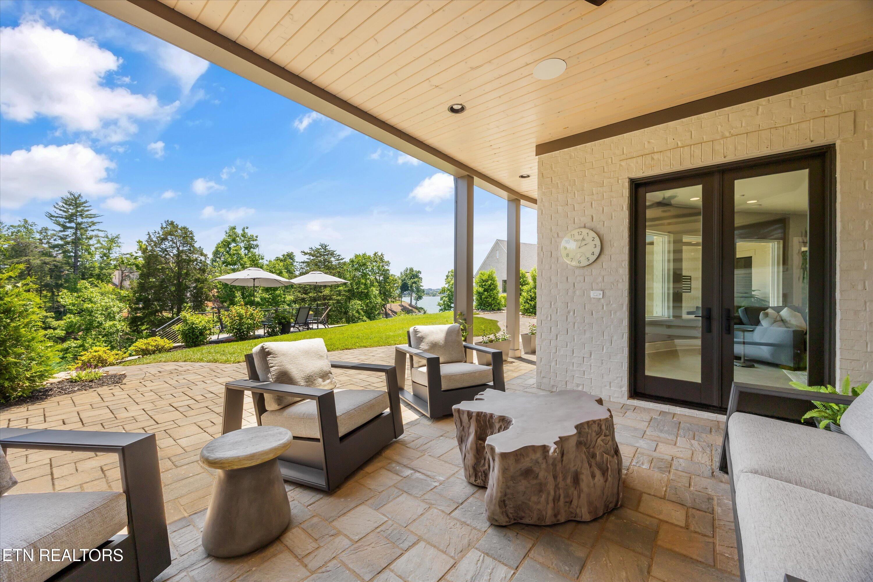 317 Admiral Court Lenoir City TN 37772