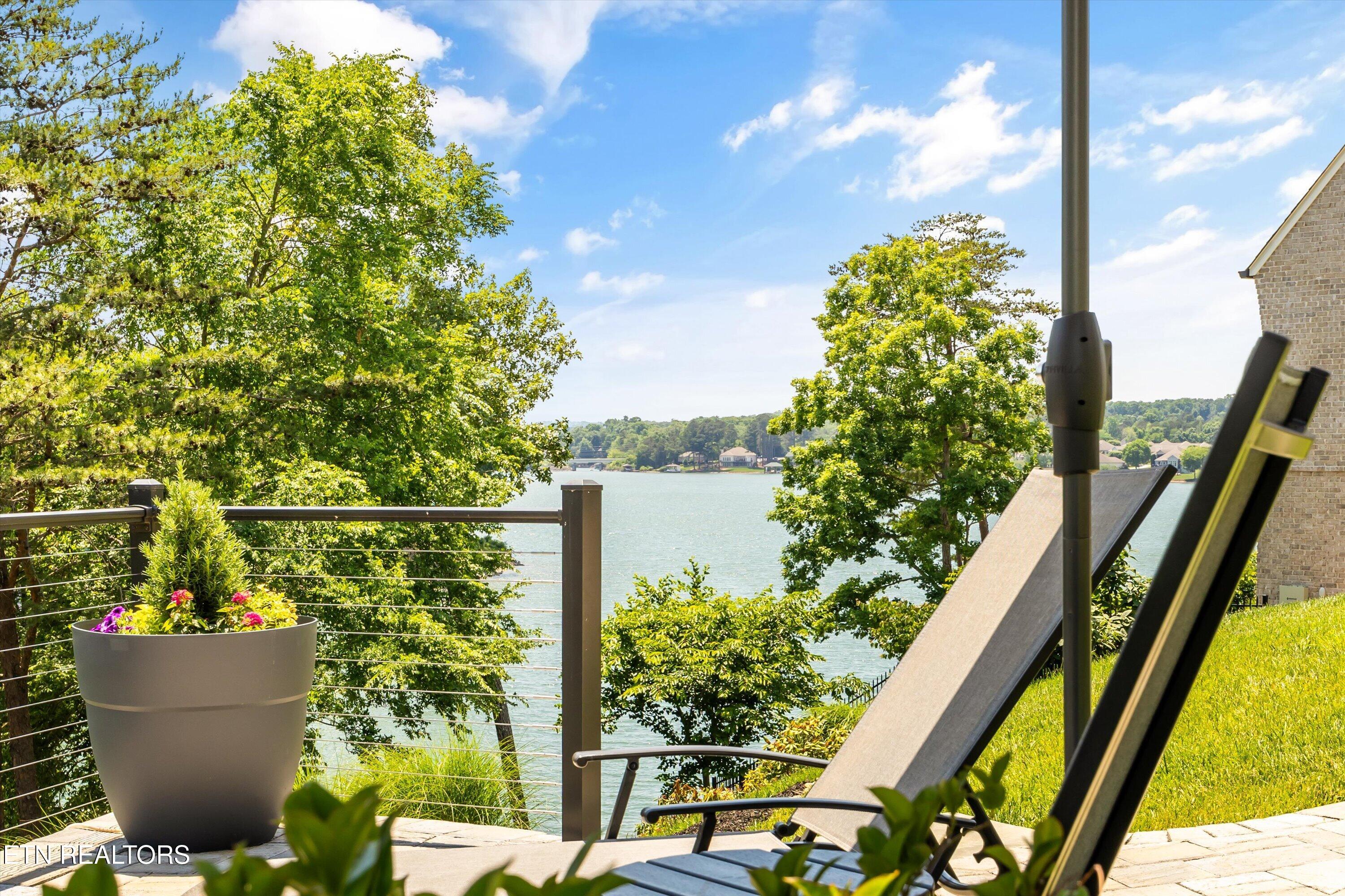 317 Admiral Court Lenoir City TN 37772