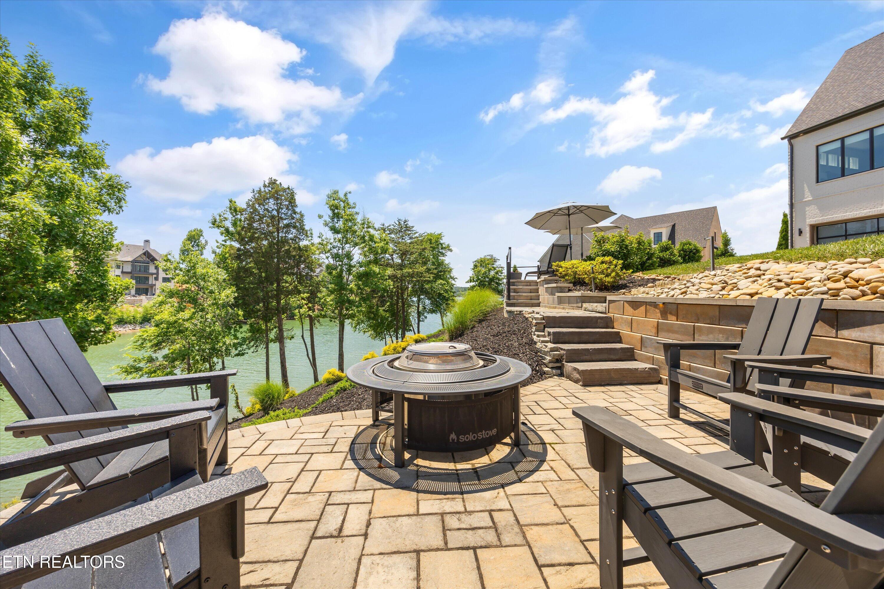 317 Admiral Court Lenoir City TN 37772