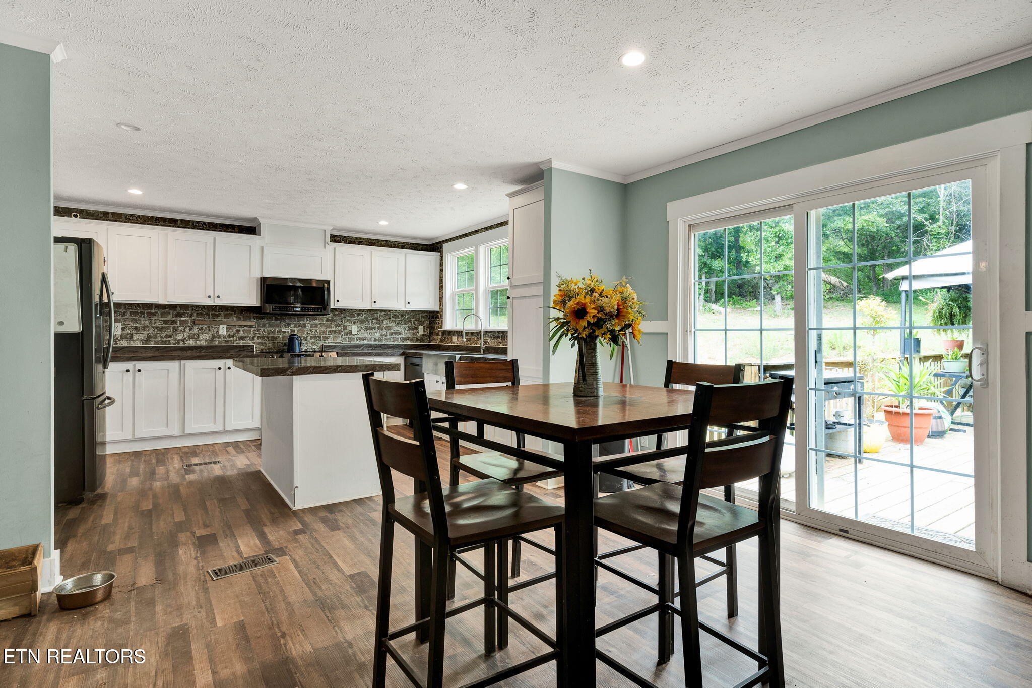326 Mcclure Road Benton TN 37307
