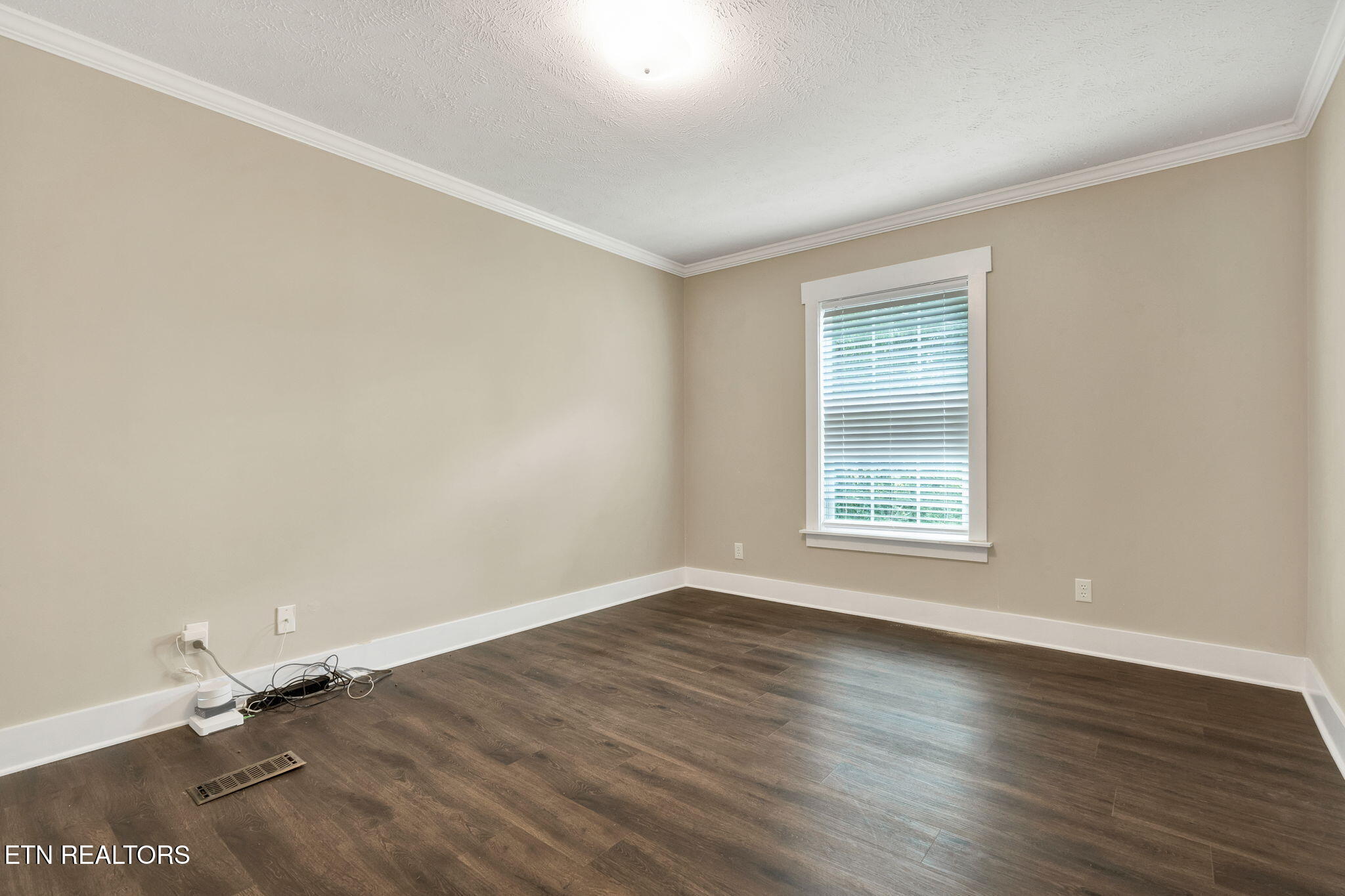 326 Mcclure Road Benton TN 37307