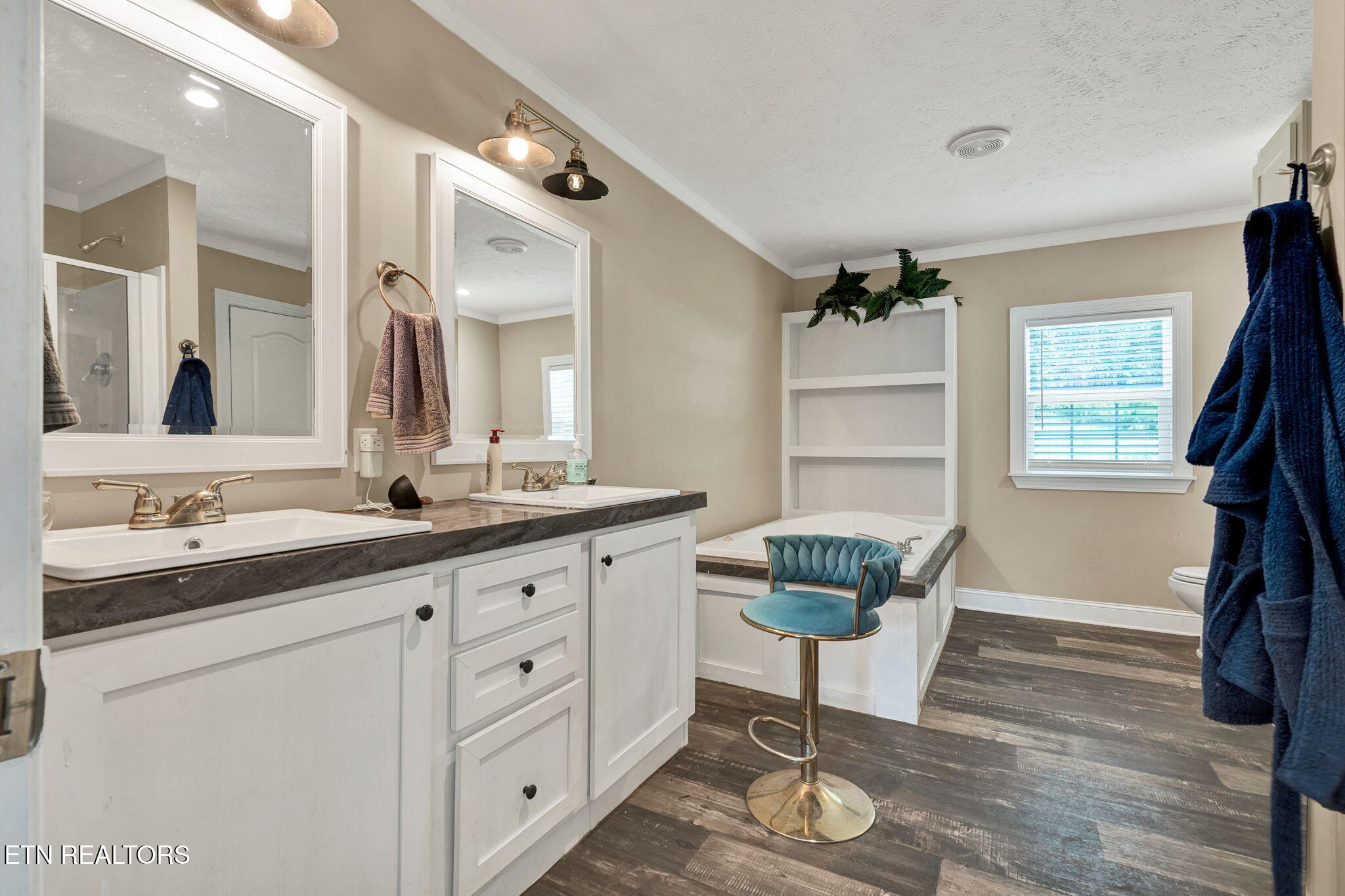 326 Mcclure Road Benton TN 37307