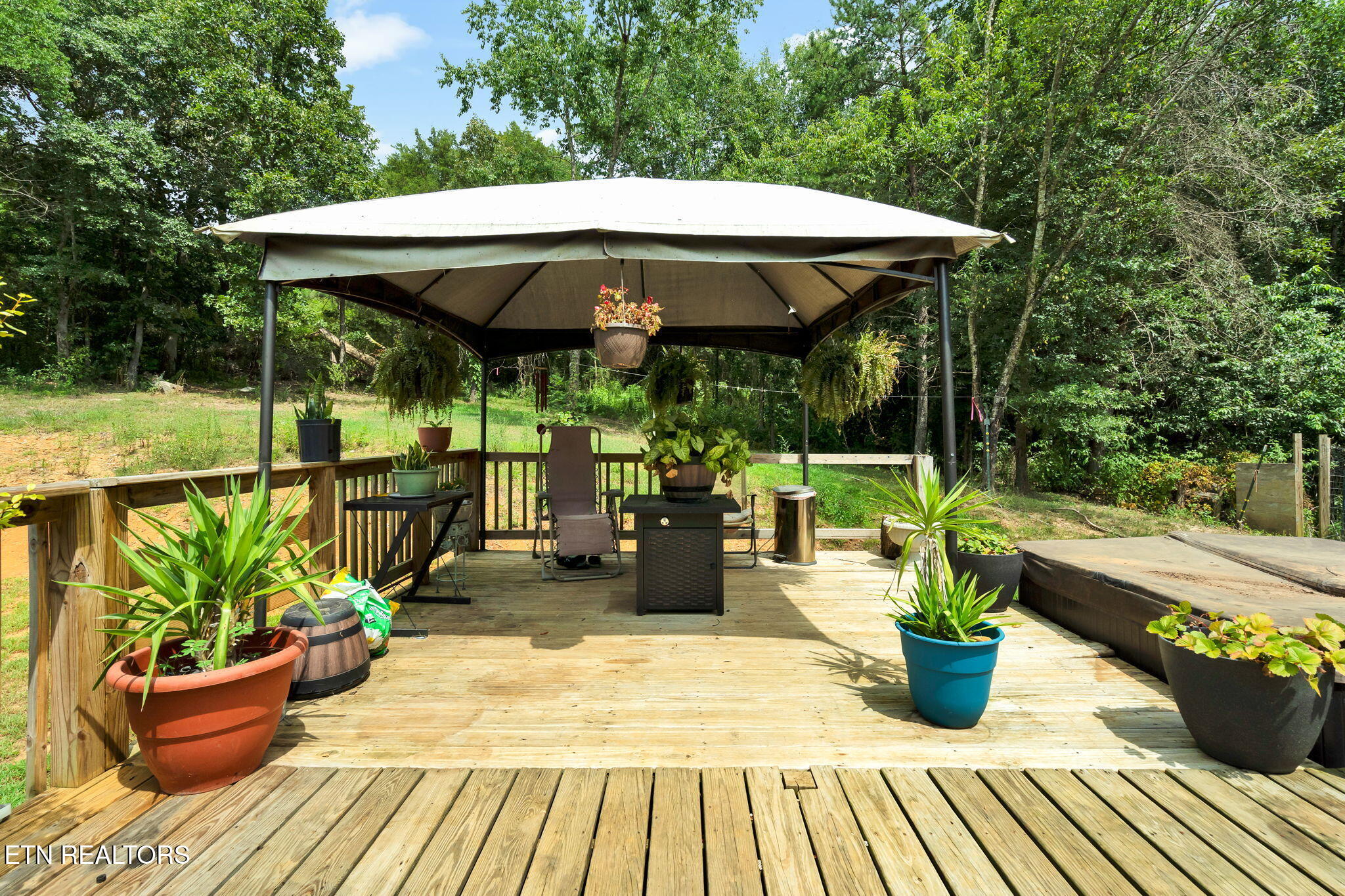 326 Mcclure Road Benton TN 37307