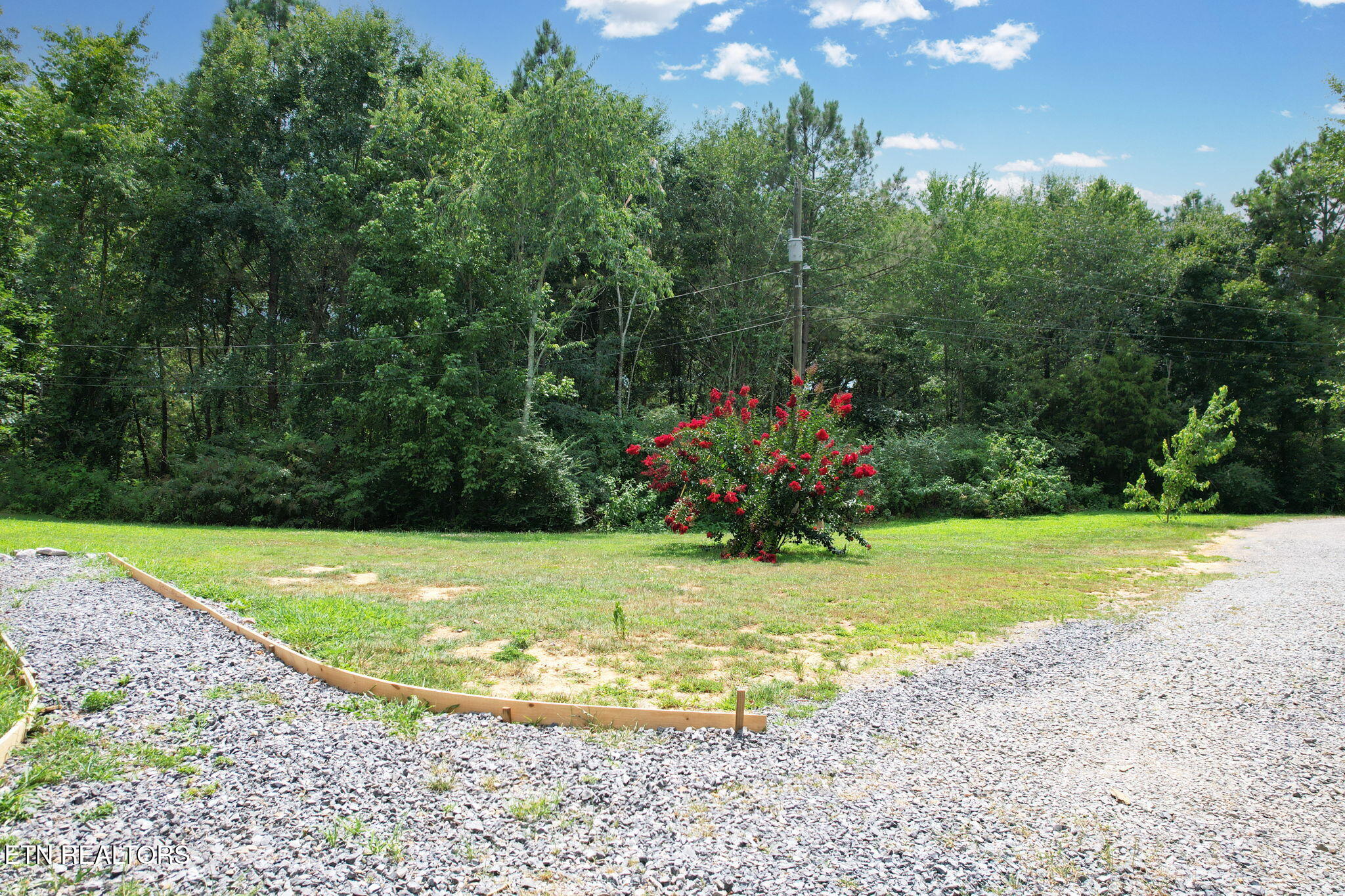 326 Mcclure Road Benton TN 37307