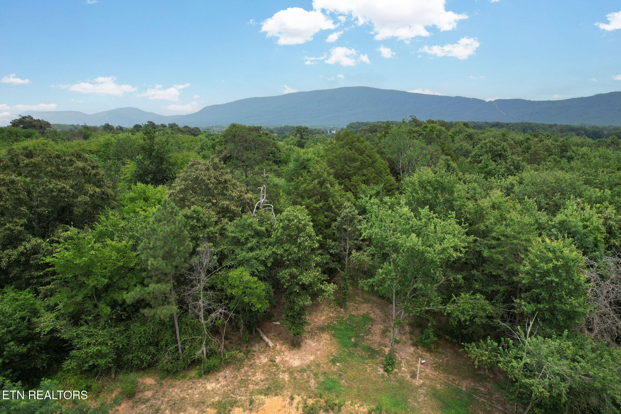 326 Mcclure Road Benton TN 37307